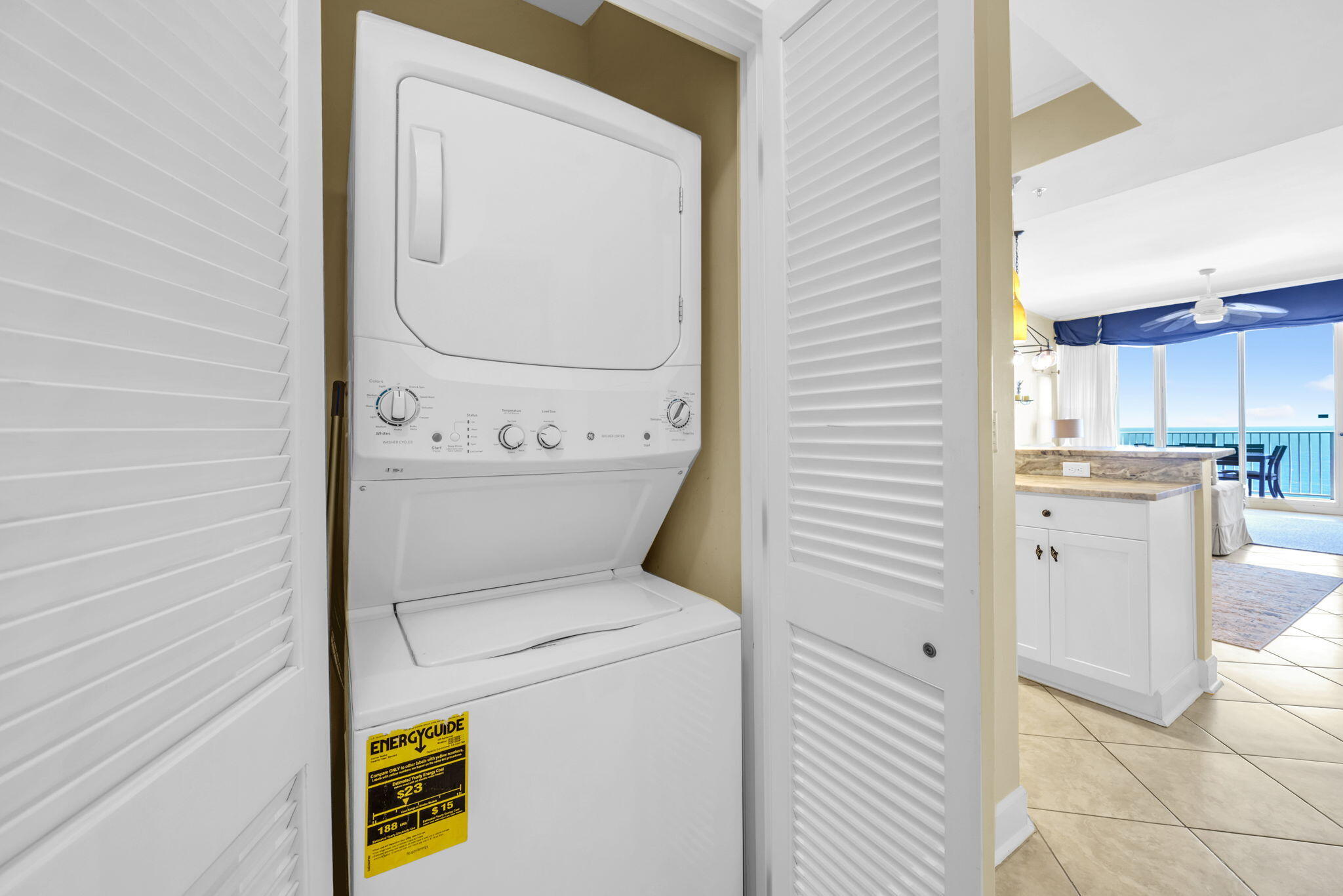 TIDES AT TOPS'L - Residential