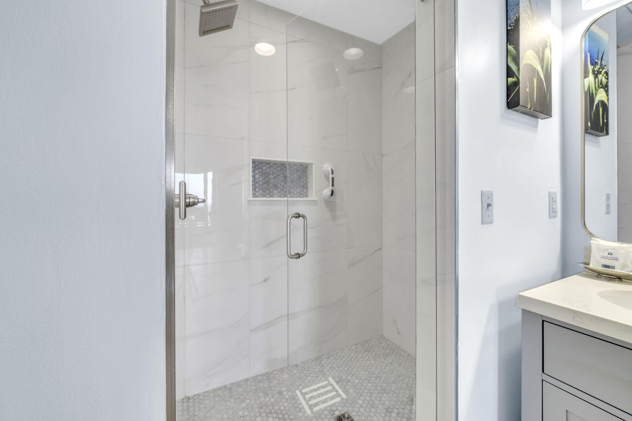 TIDES AT TOPS'L - Residential