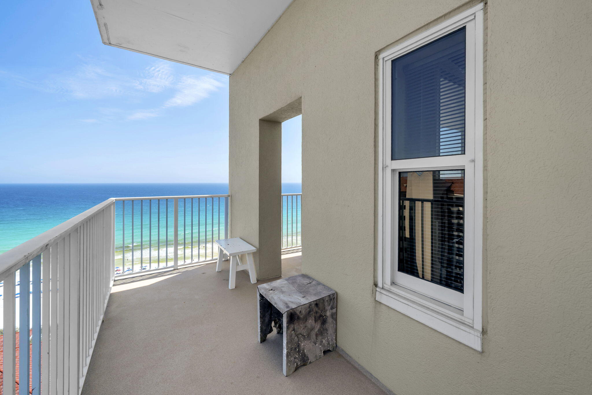 TIDES AT TOPS'L - Residential