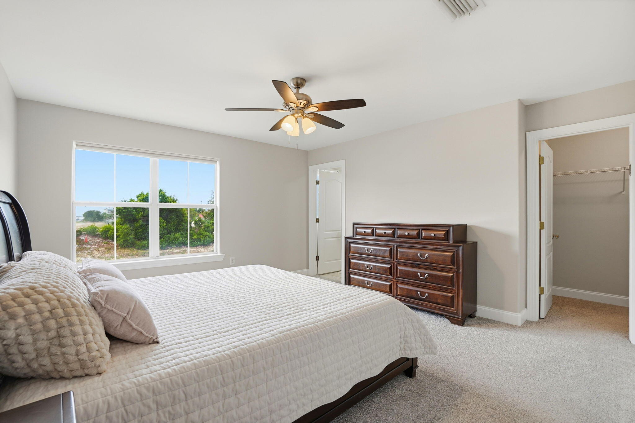 OLD BAY VILLAGE PHASE 1 - Residential