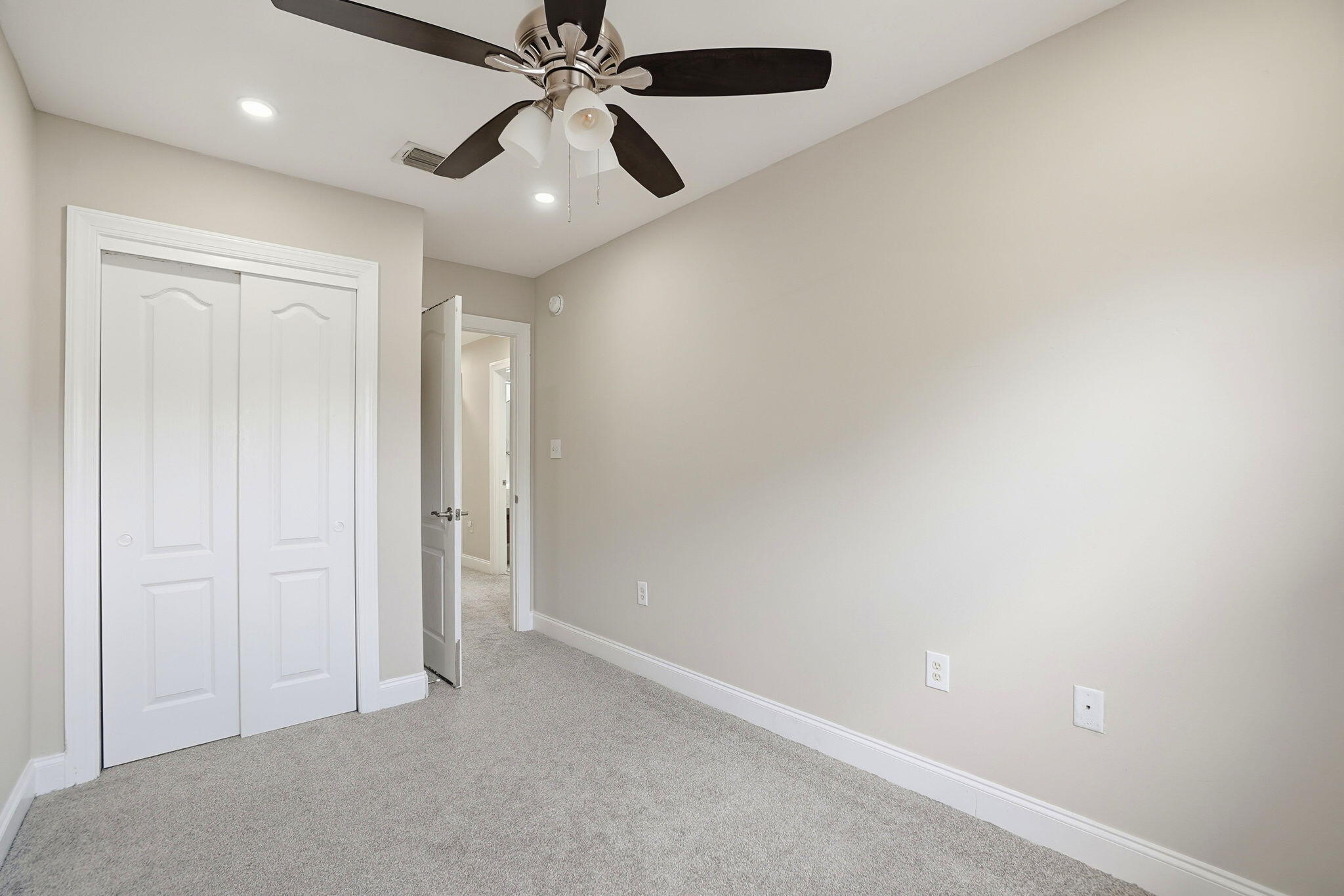 OLD BAY VILLAGE PHASE 1 - Residential
