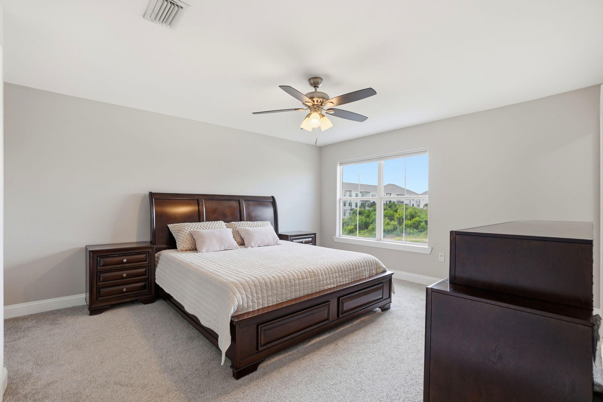 OLD BAY VILLAGE PHASE 1 - Residential