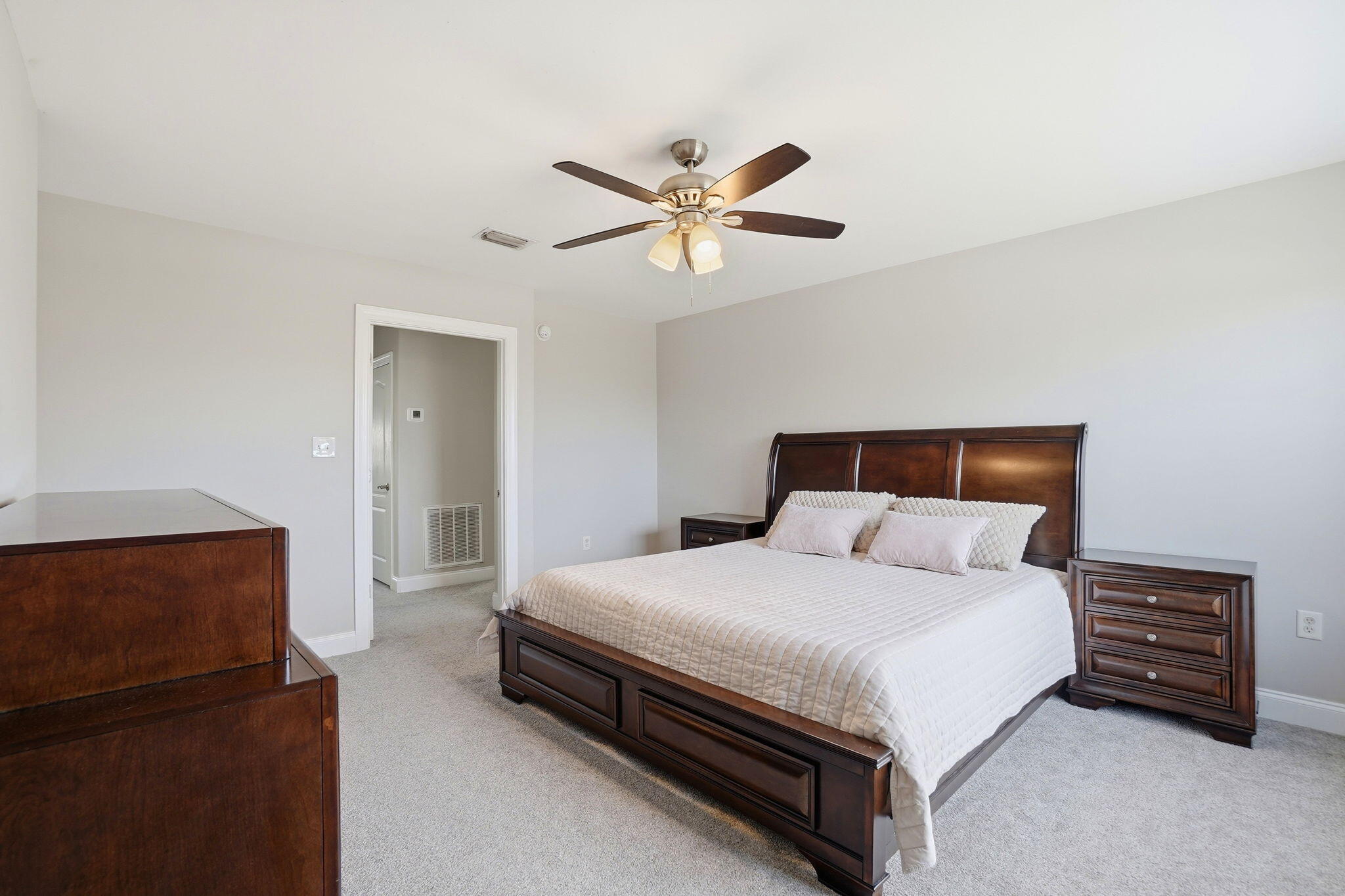 OLD BAY VILLAGE PHASE 1 - Residential