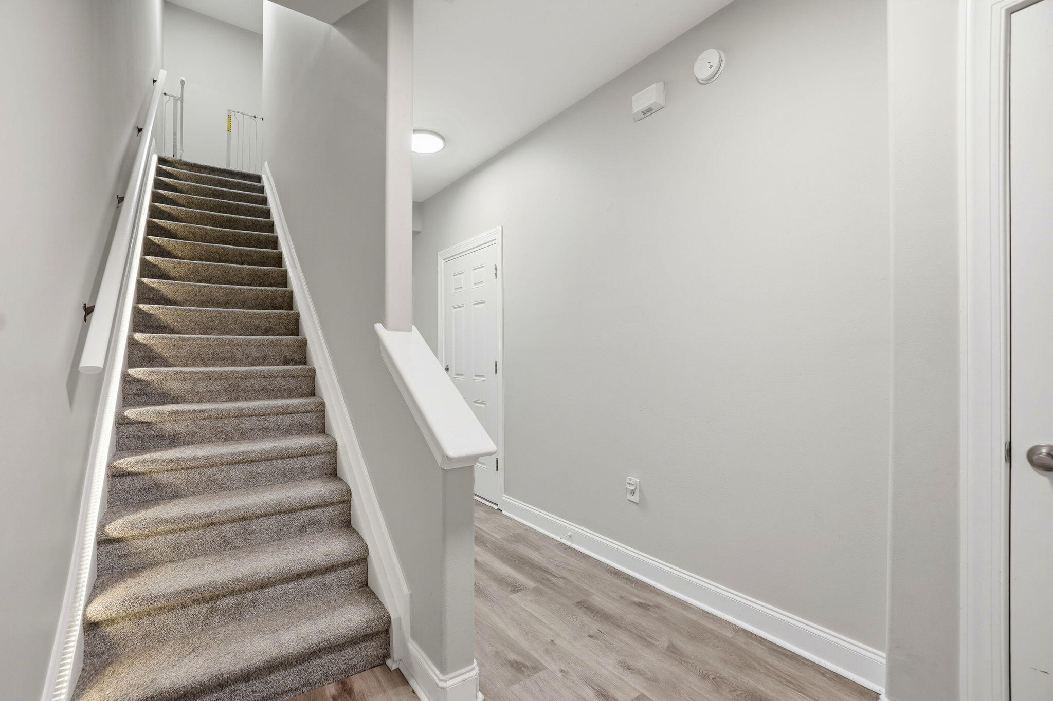OLD BAY VILLAGE PHASE 1 - Residential