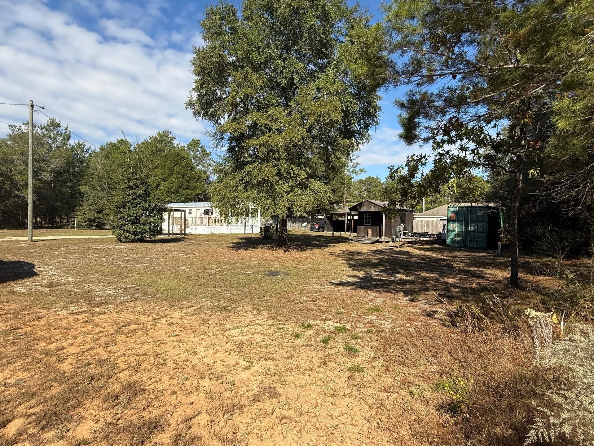 OAKWOOD HILLS UNIT 1 - Residential
