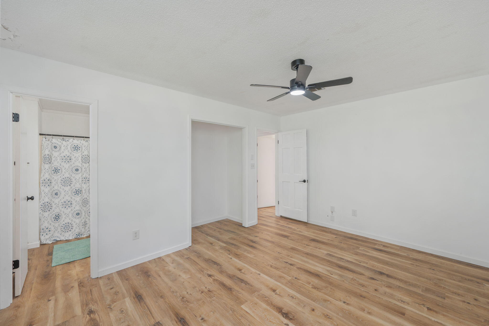 Heritage Hills - Residential