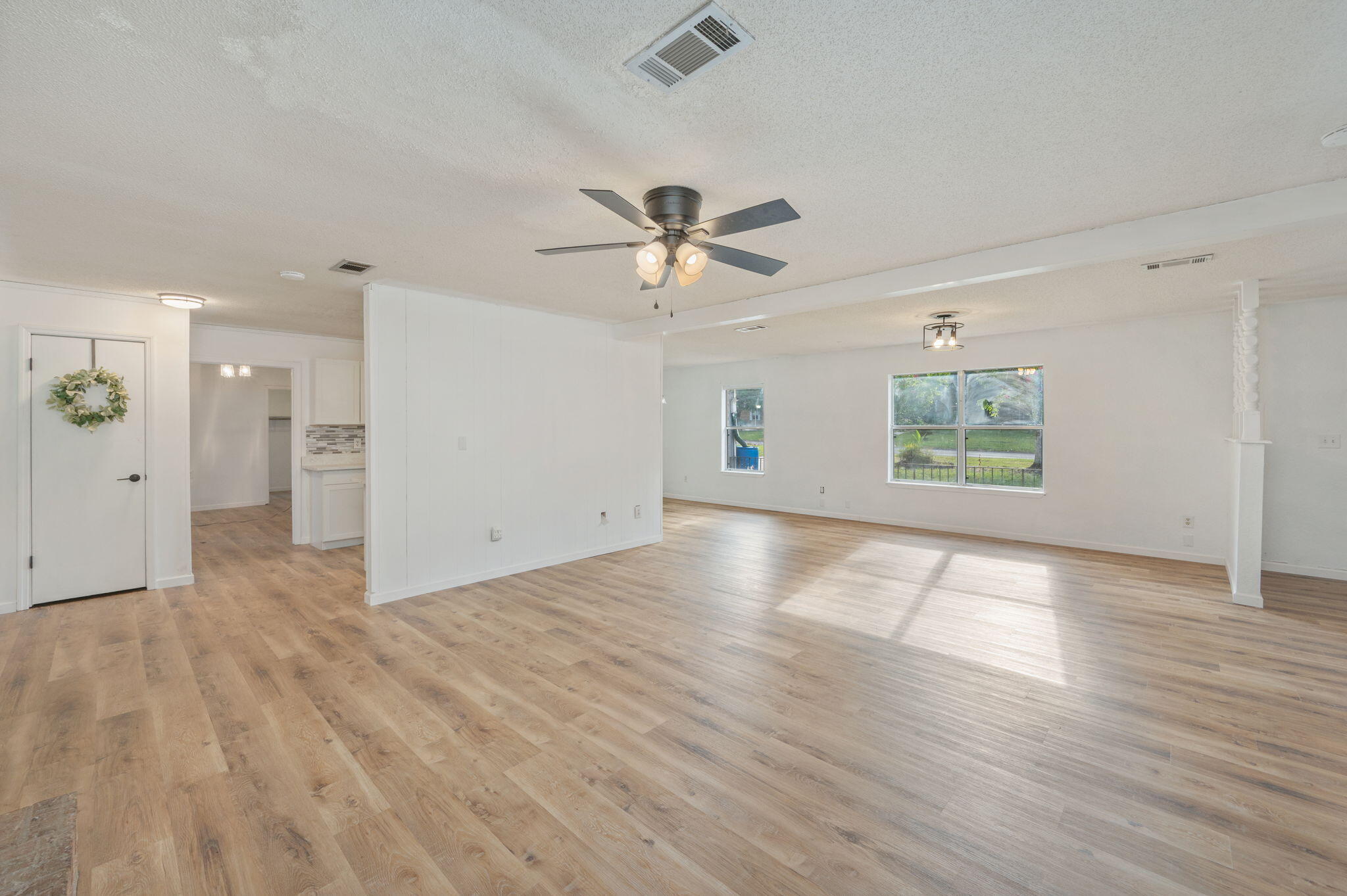 Heritage Hills - Residential