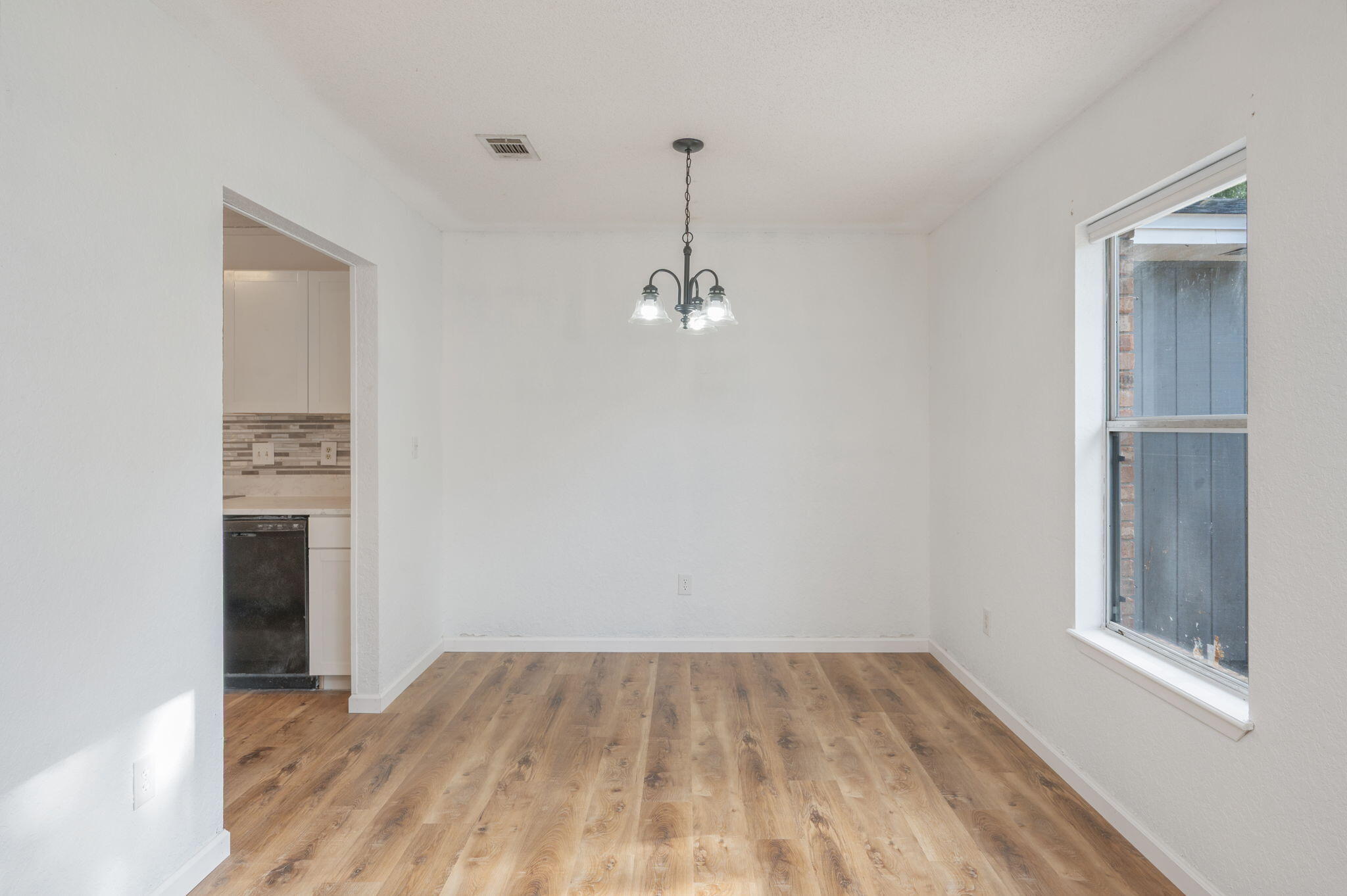 Heritage Hills - Residential