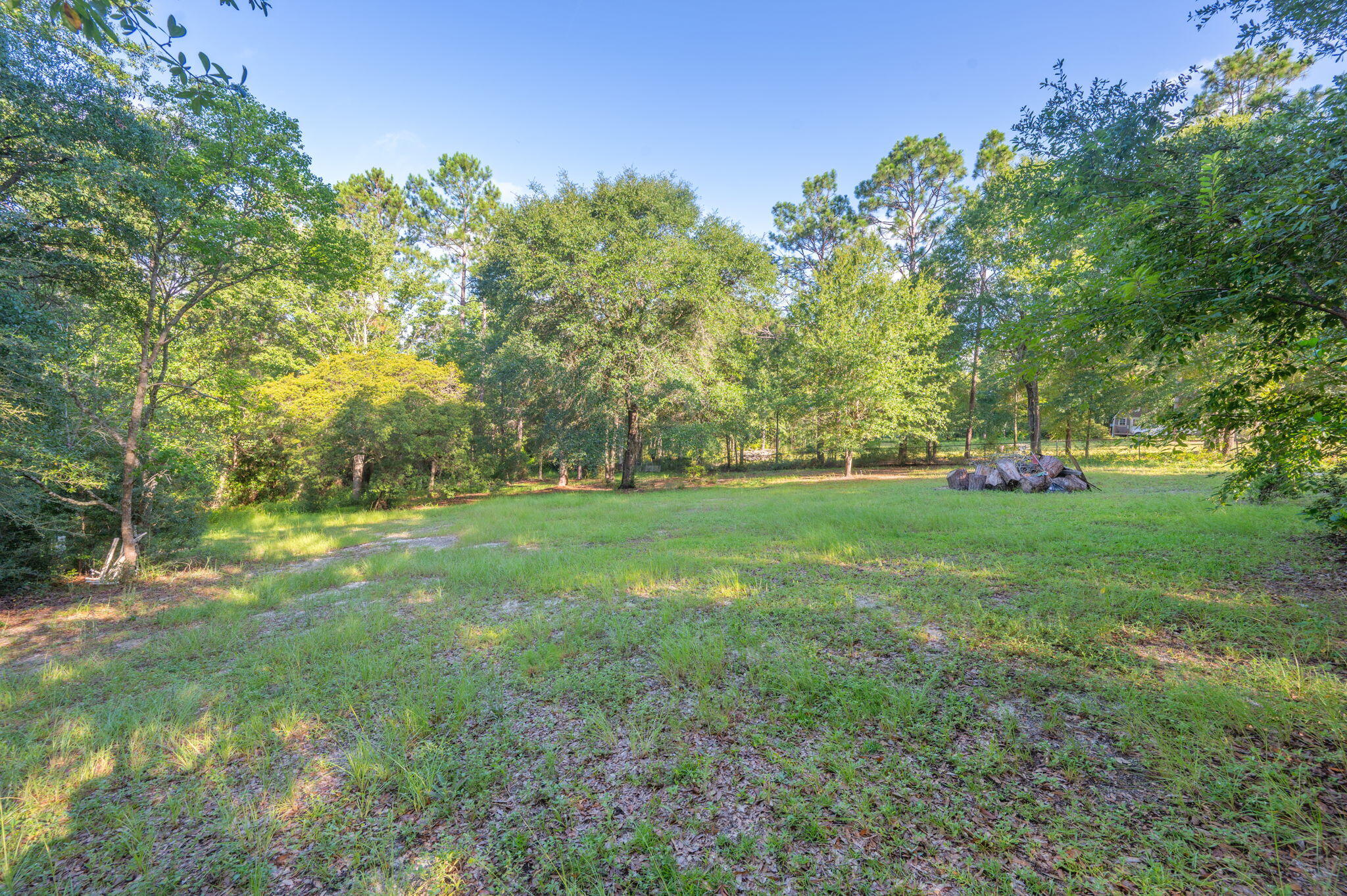 Heritage Hills - Residential