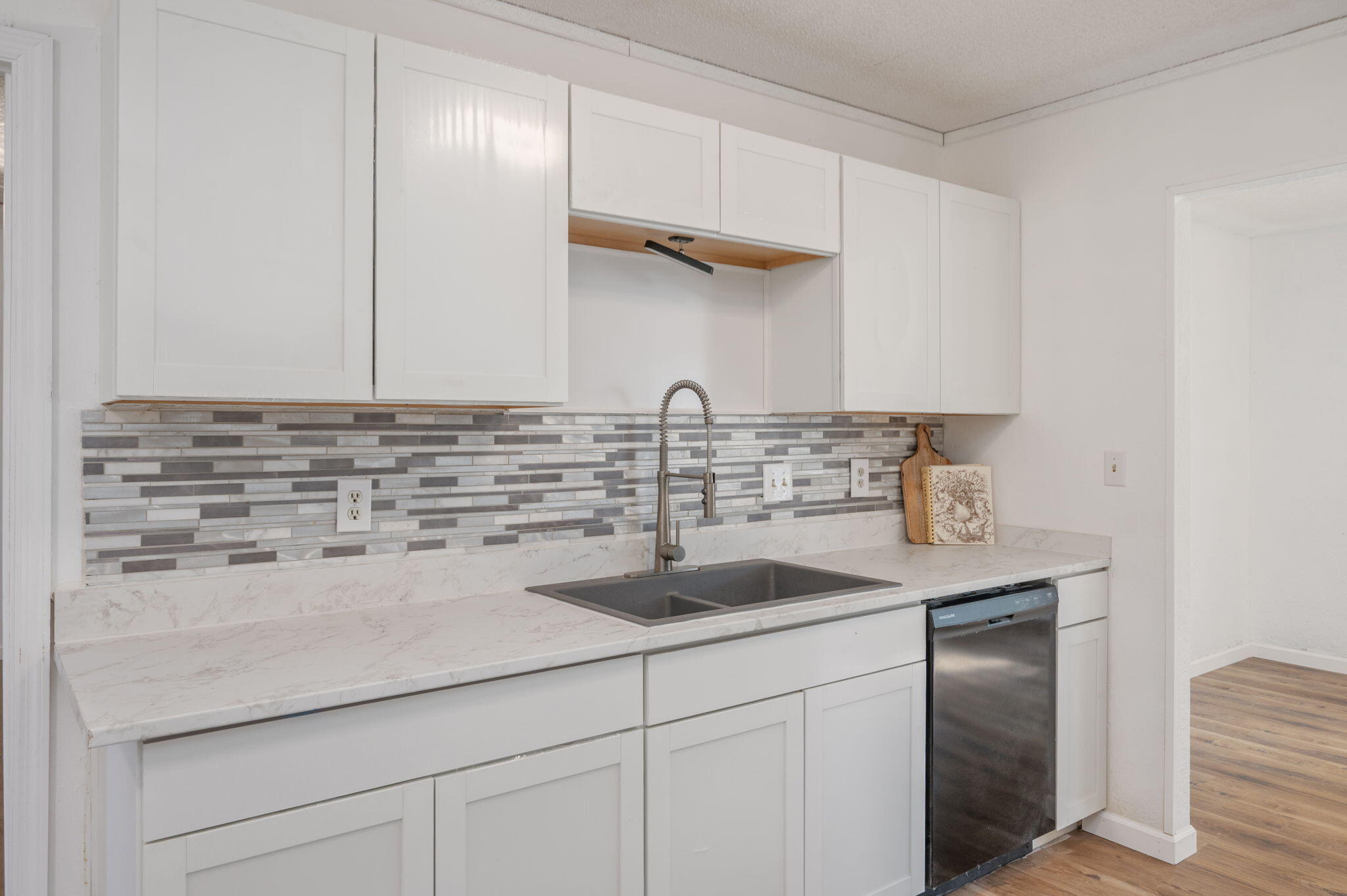 Heritage Hills - Residential