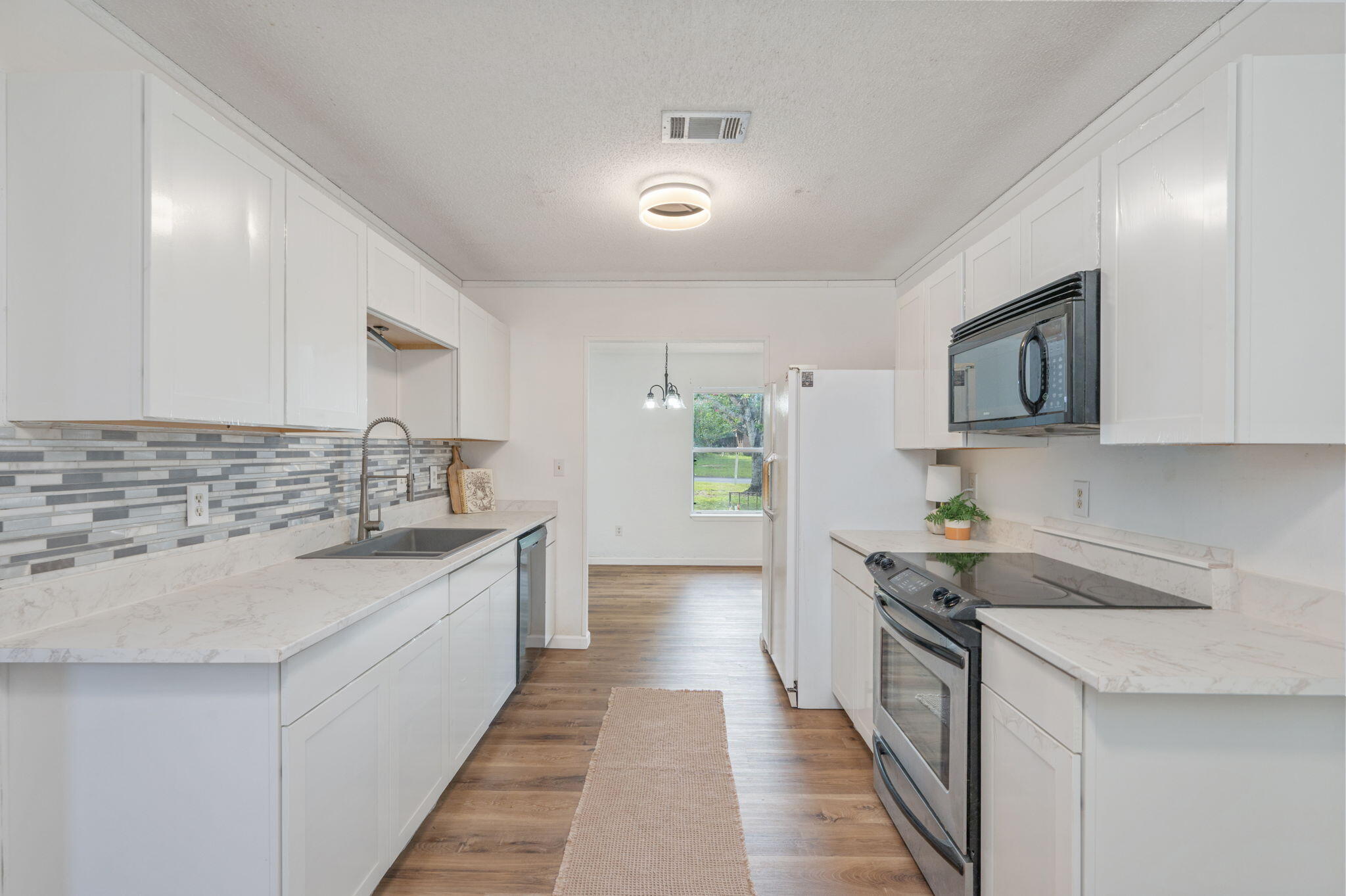 Heritage Hills - Residential