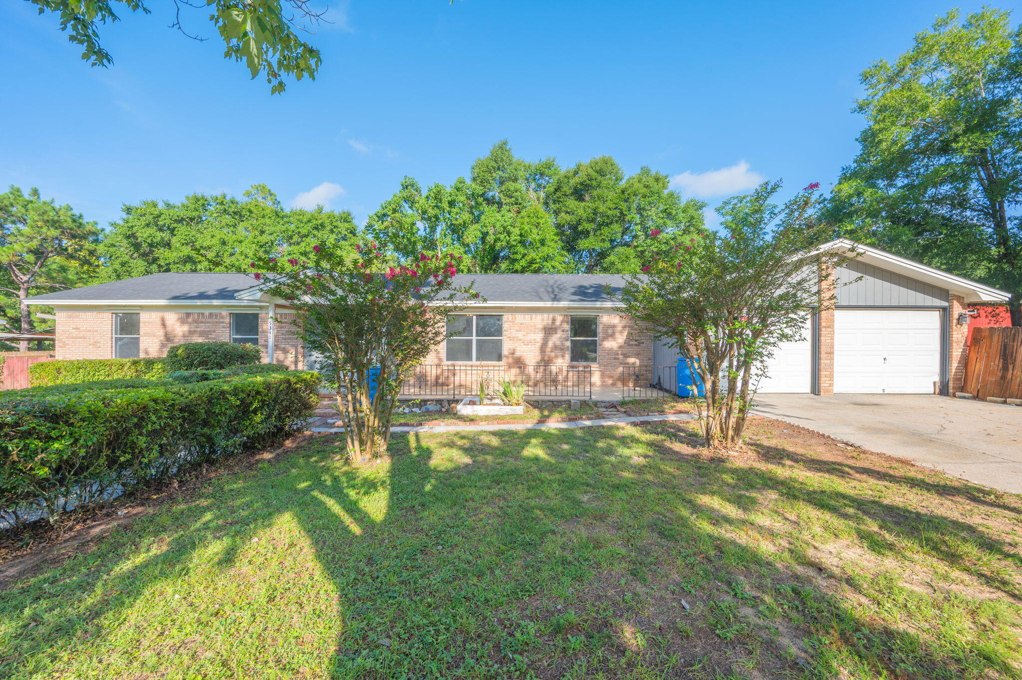 Heritage Hills - Residential