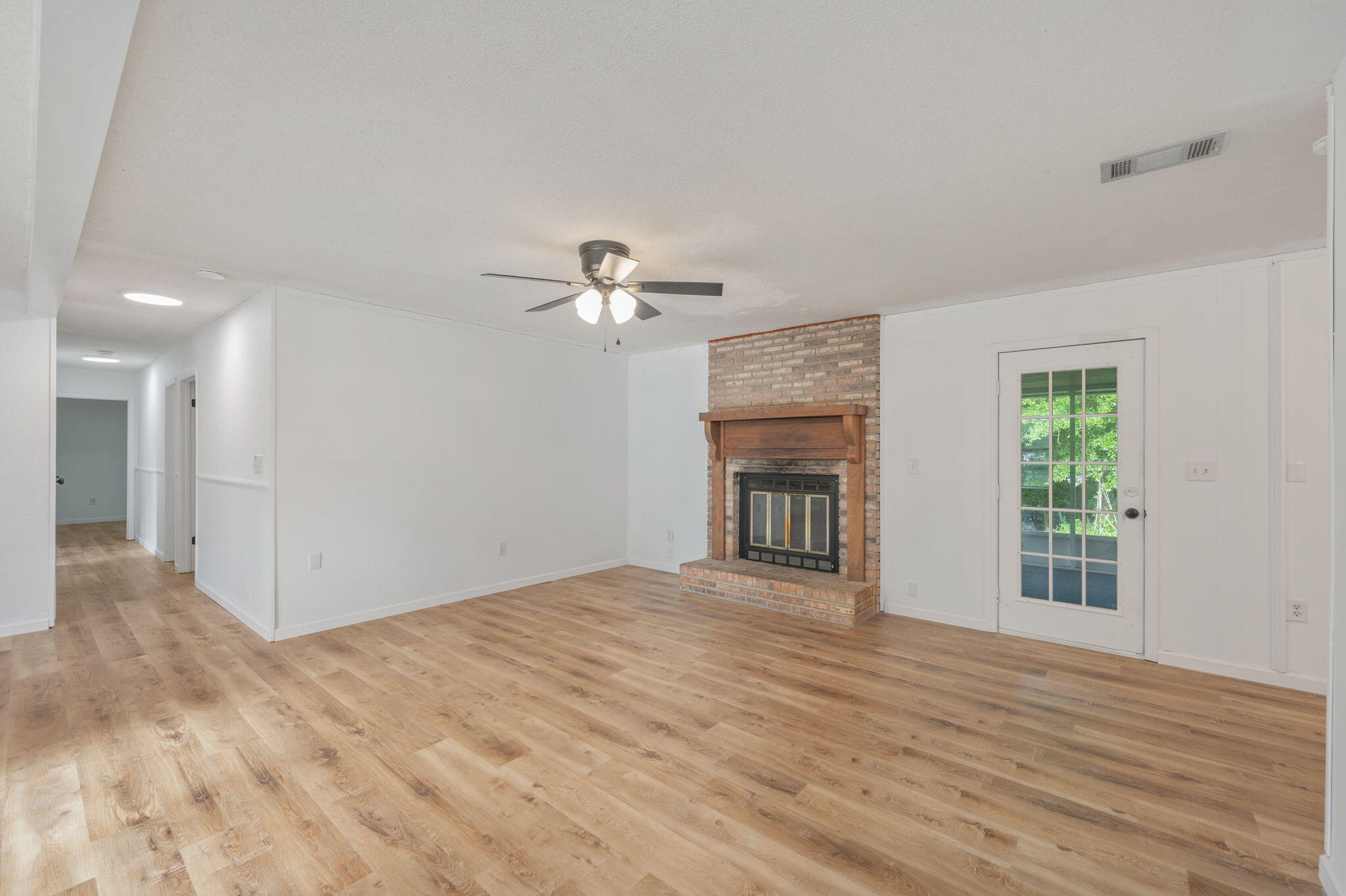 Heritage Hills - Residential