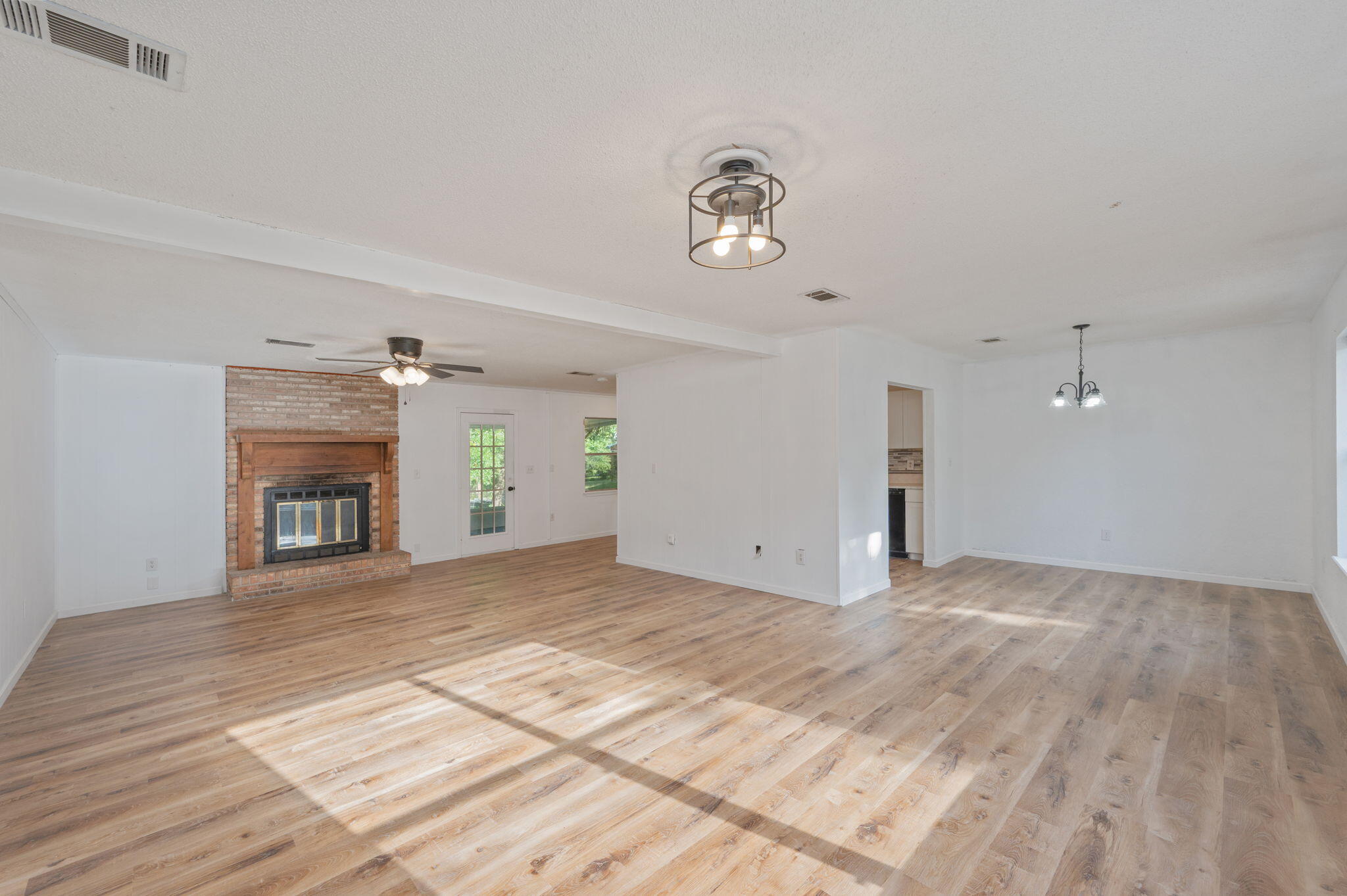 Heritage Hills - Residential