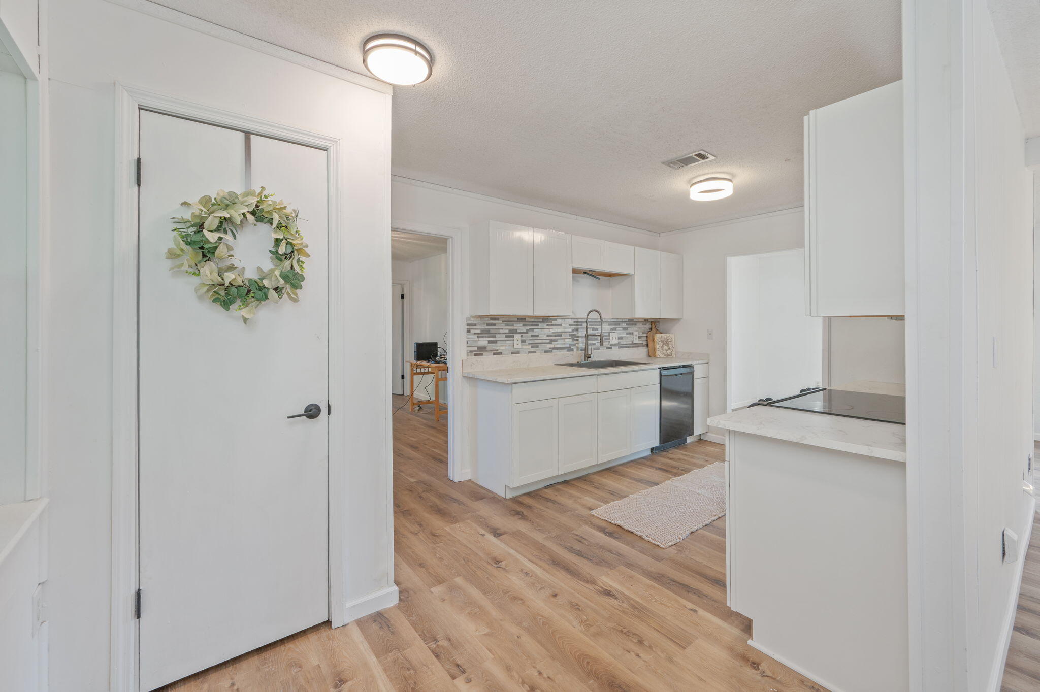 Heritage Hills - Residential