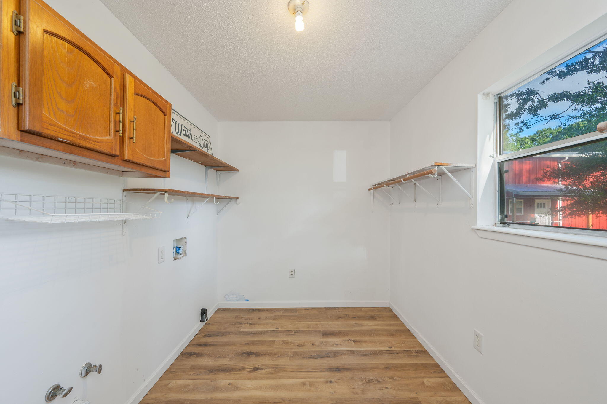 Heritage Hills - Residential