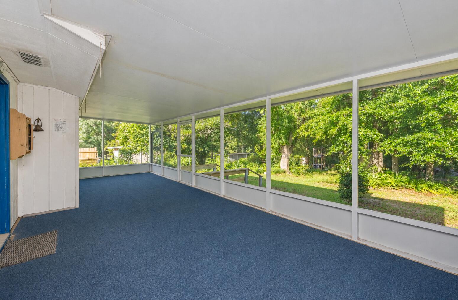 Heritage Hills - Residential