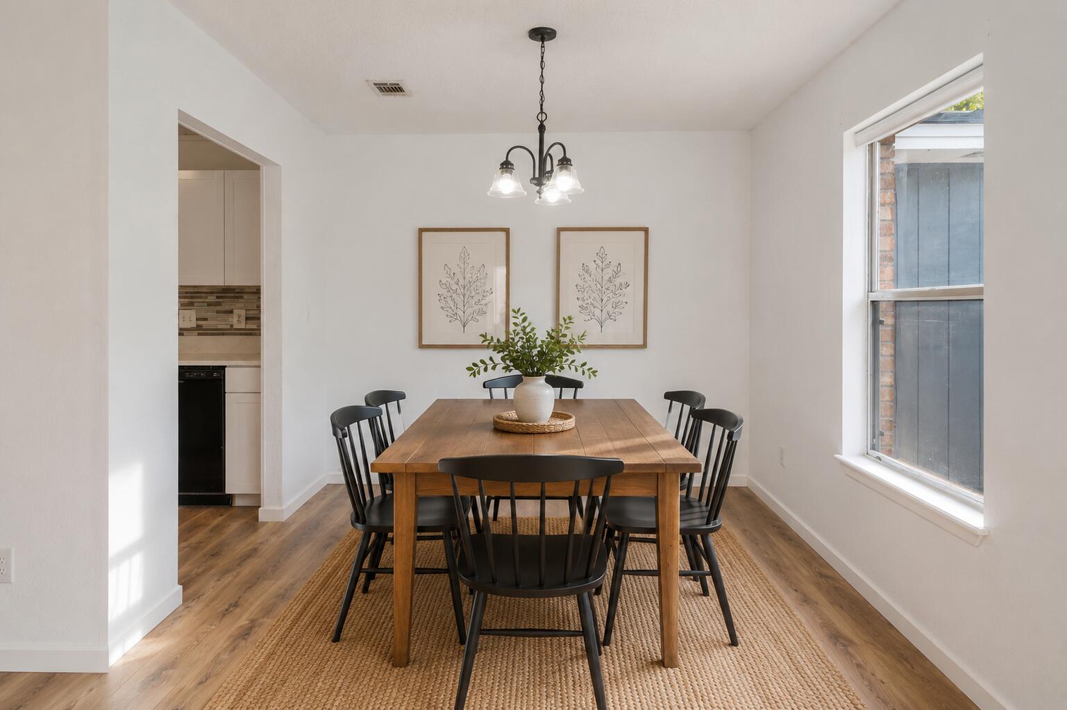 Heritage Hills - Residential