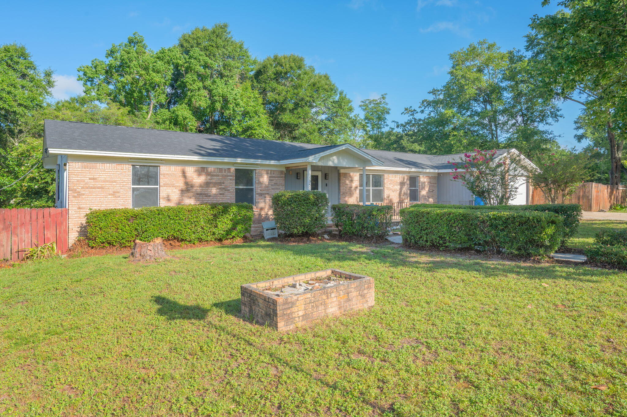 Heritage Hills - Residential