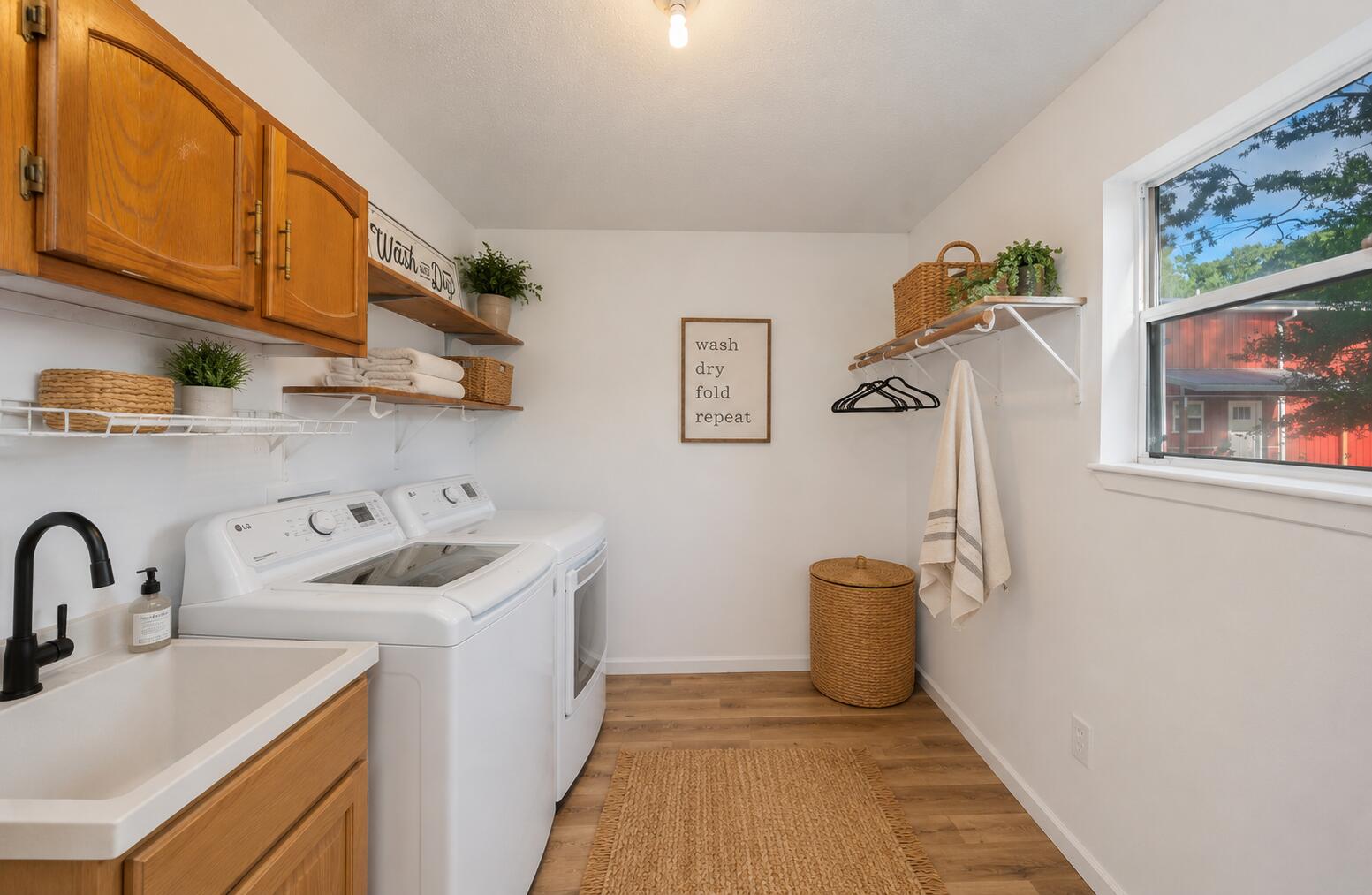 Heritage Hills - Residential