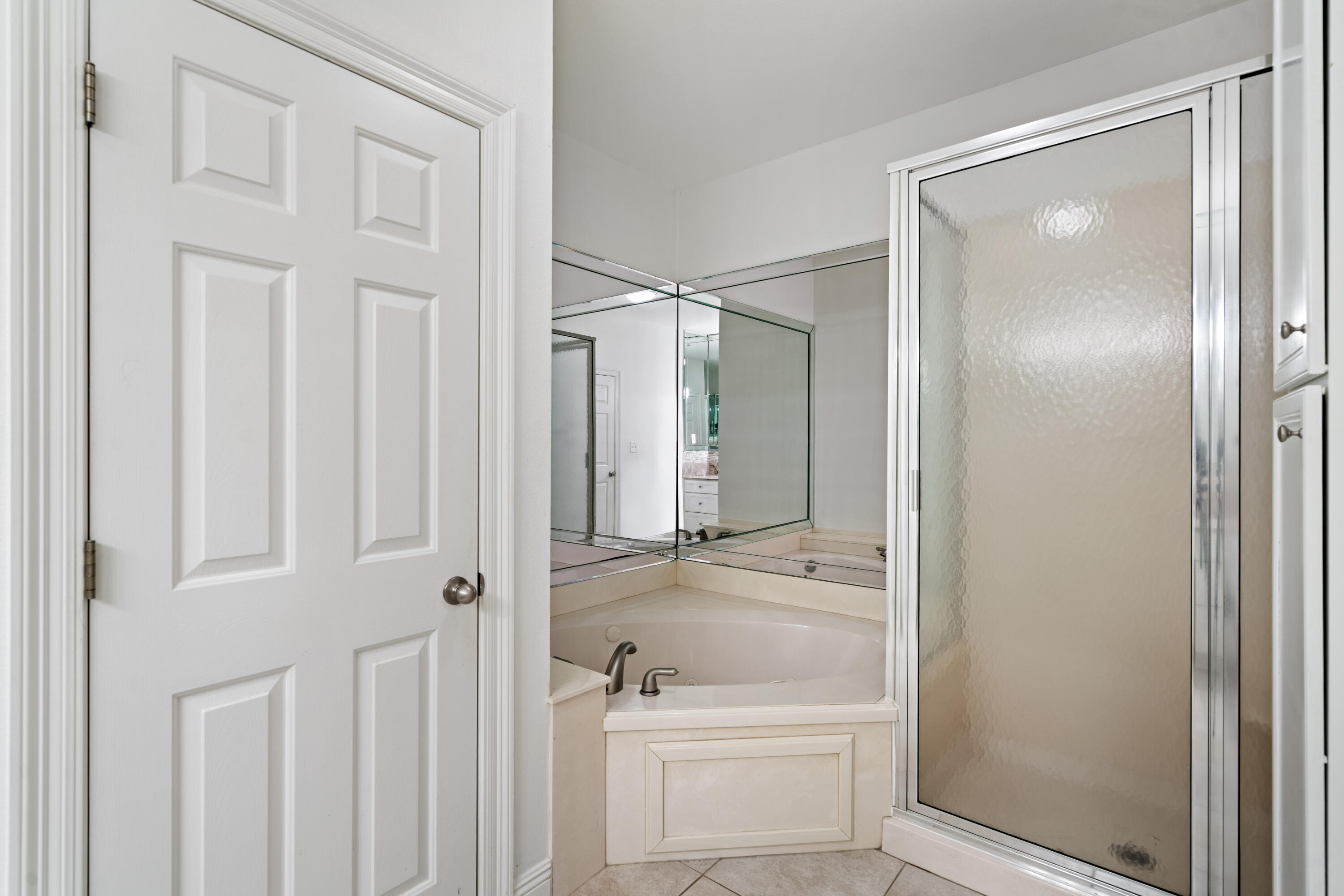 HARBOR PLANTATION - Residential Lease