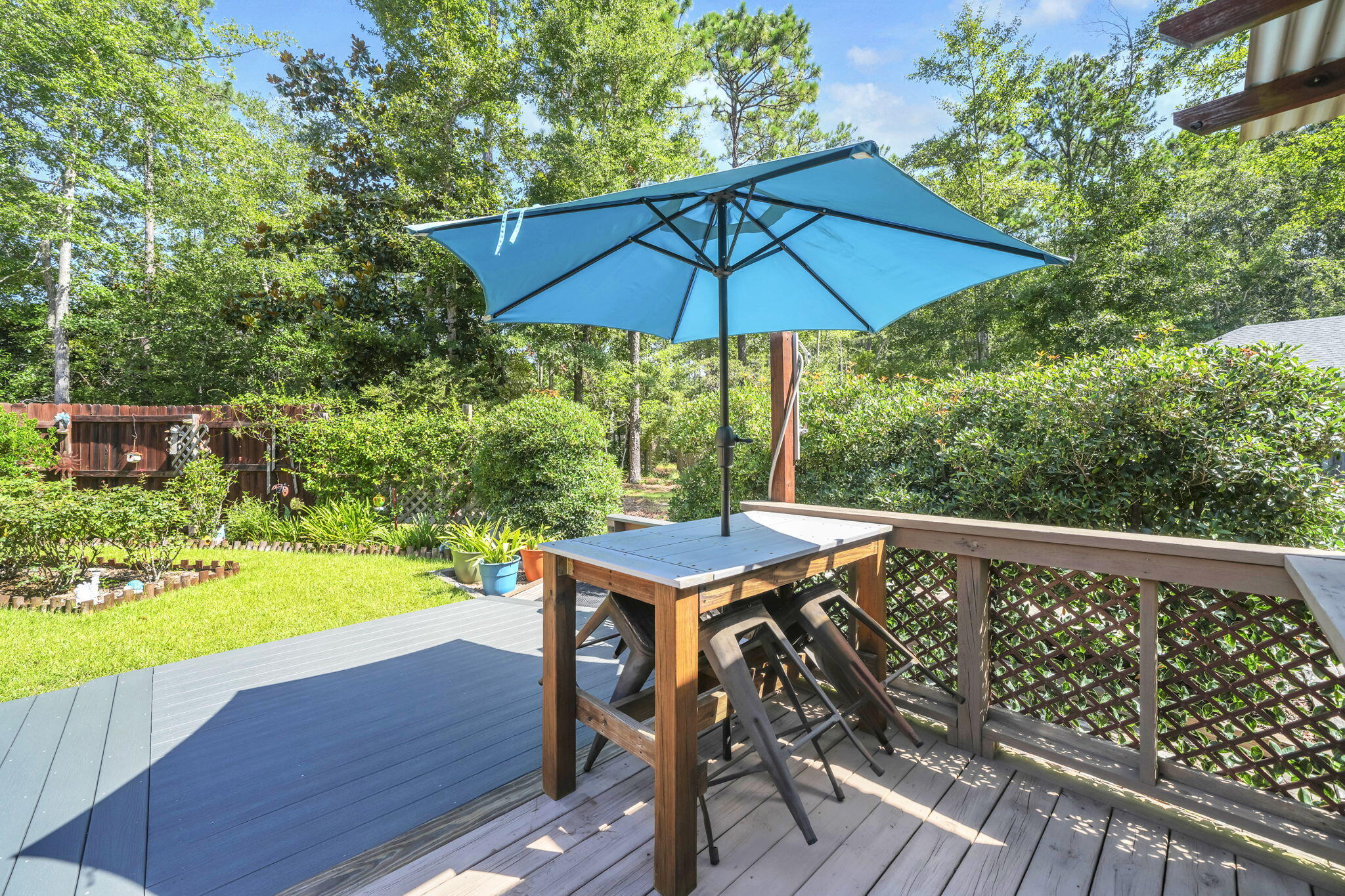 LAGRANGE SHORES - Residential