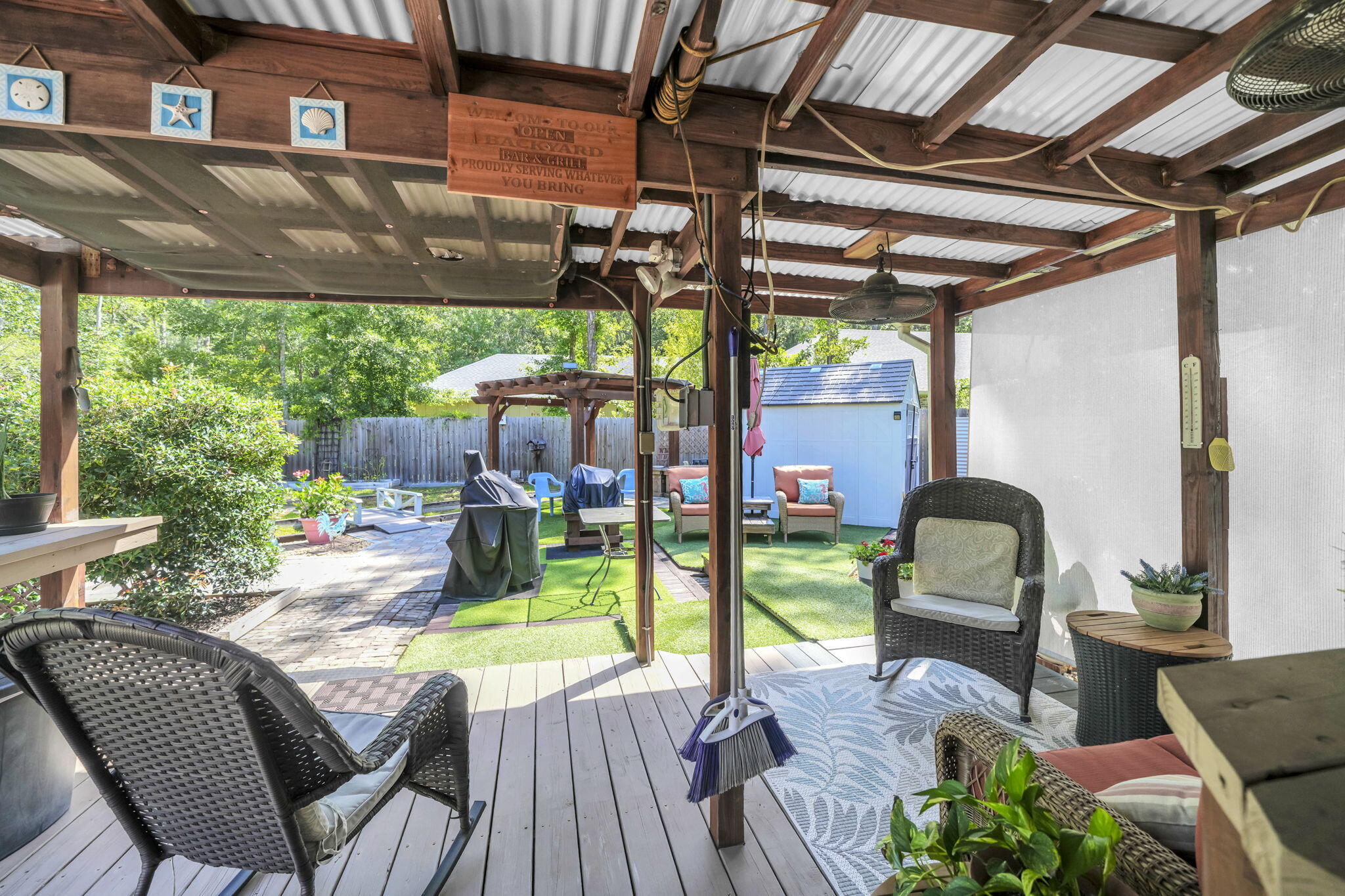 LAGRANGE SHORES - Residential