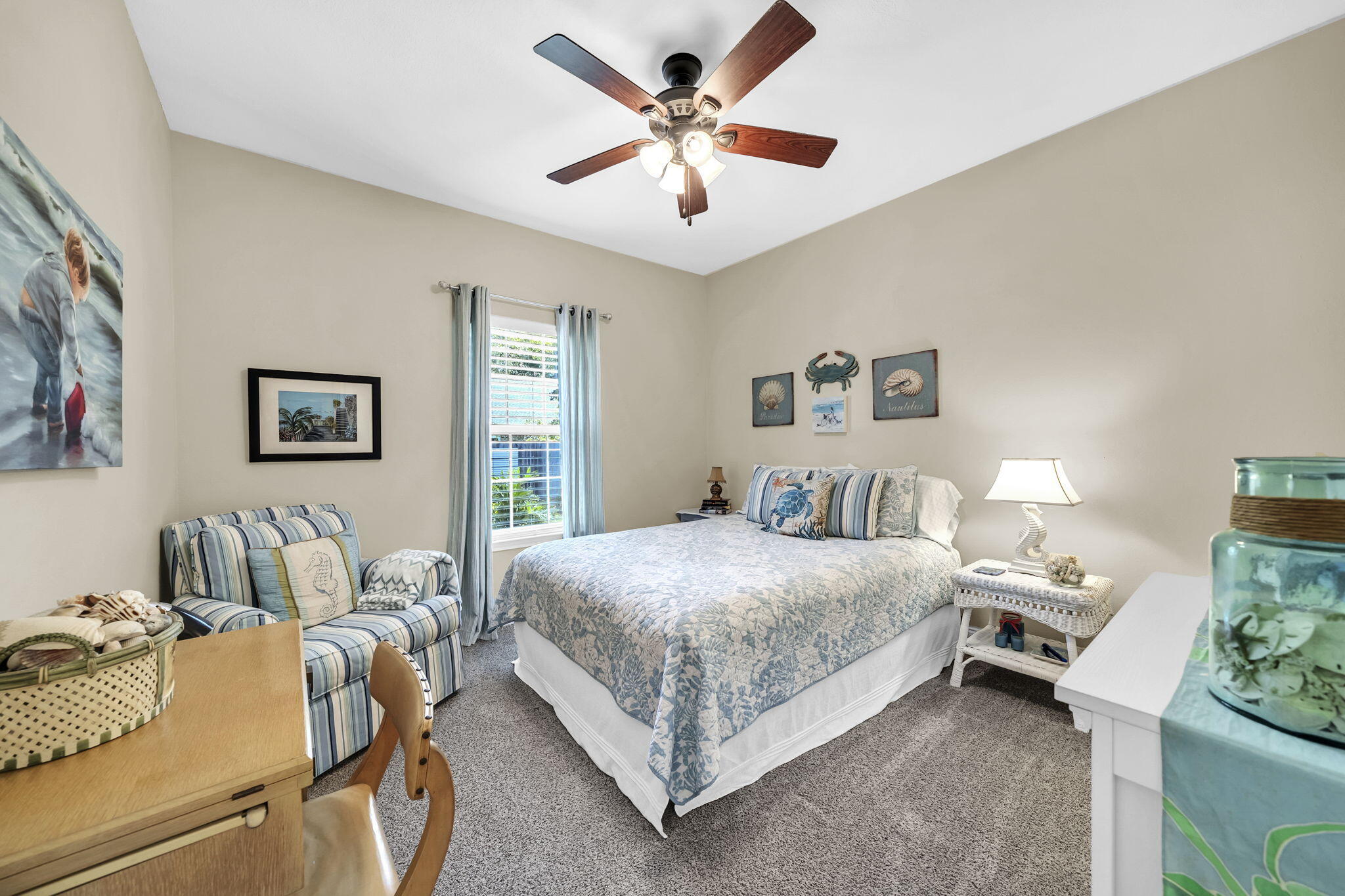 LAGRANGE SHORES - Residential