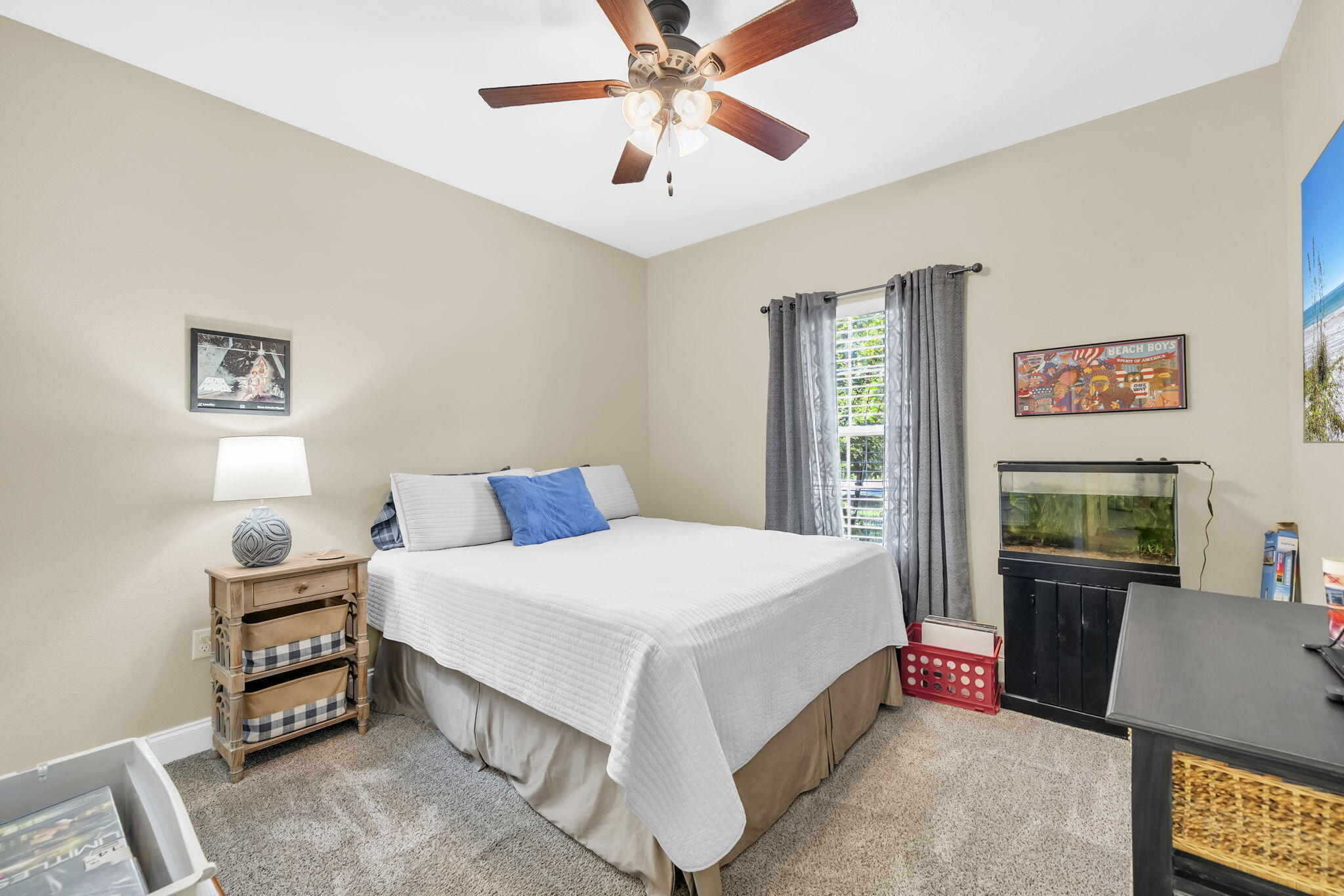 LAGRANGE SHORES - Residential