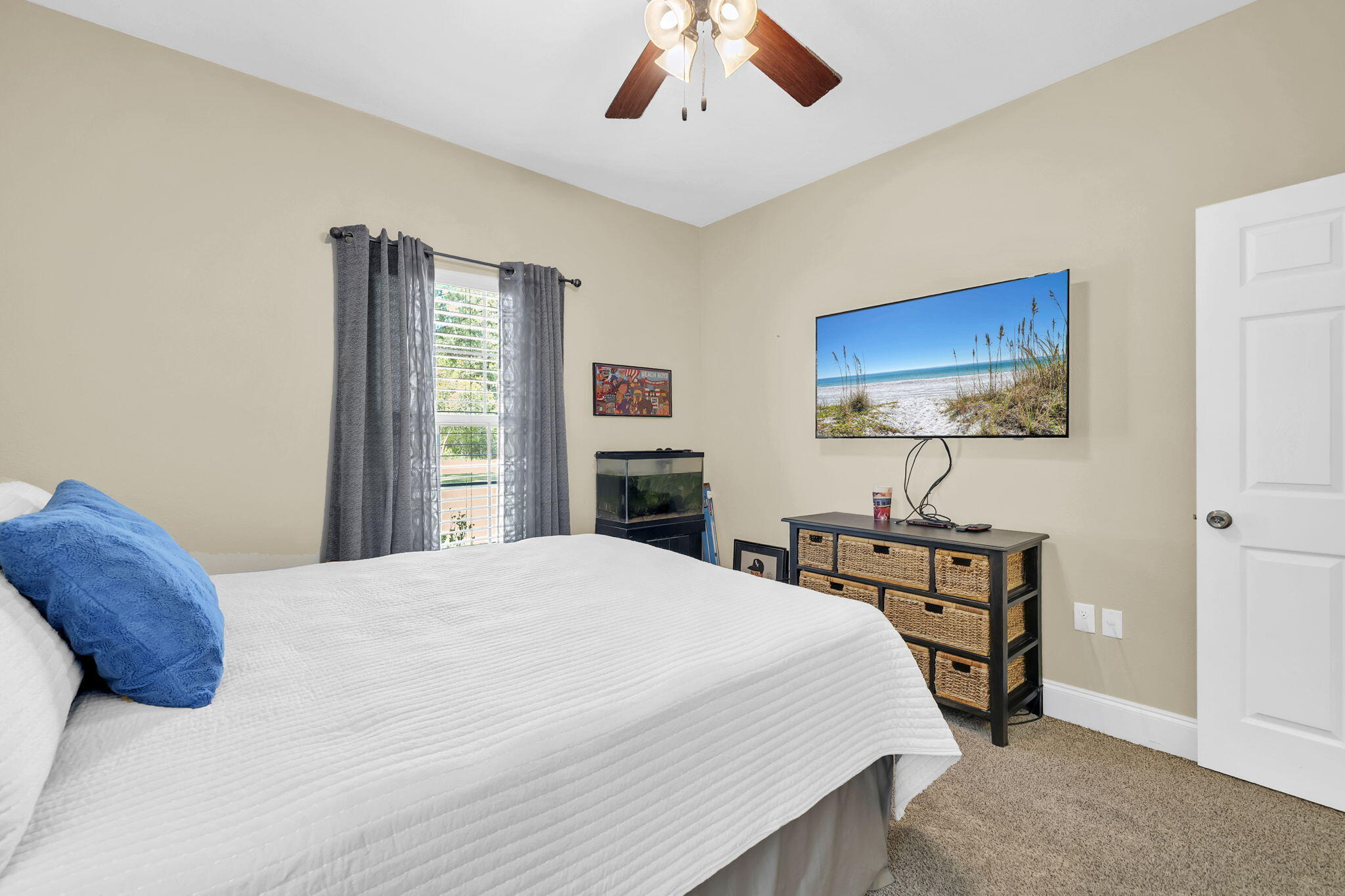 LAGRANGE SHORES - Residential