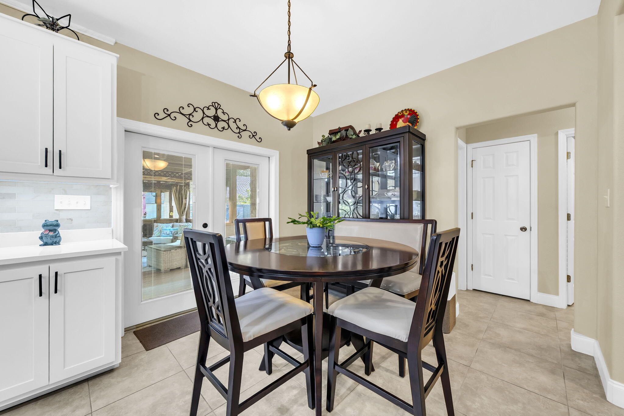 LAGRANGE SHORES - Residential