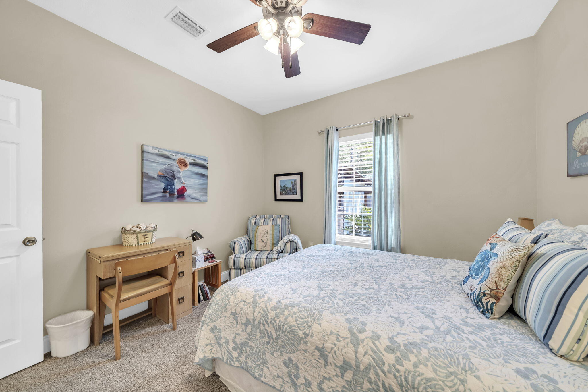 LAGRANGE SHORES - Residential