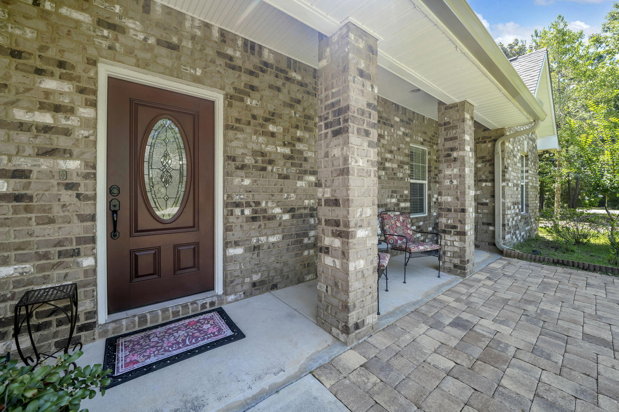 LAGRANGE SHORES - Residential