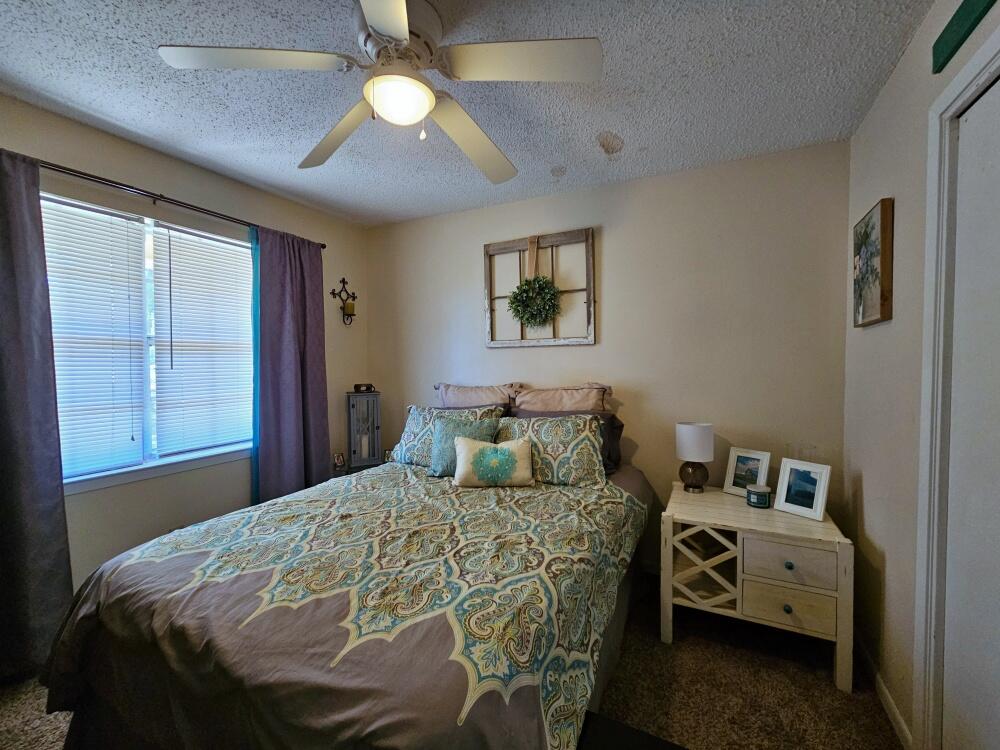 NONE - Residential