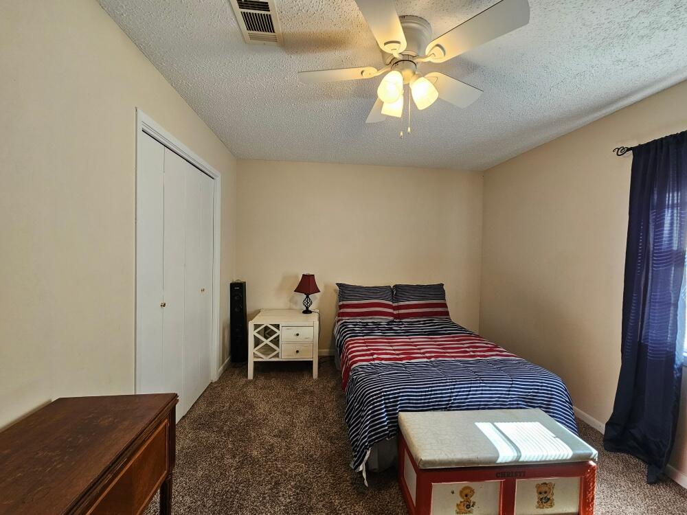 NONE - Residential