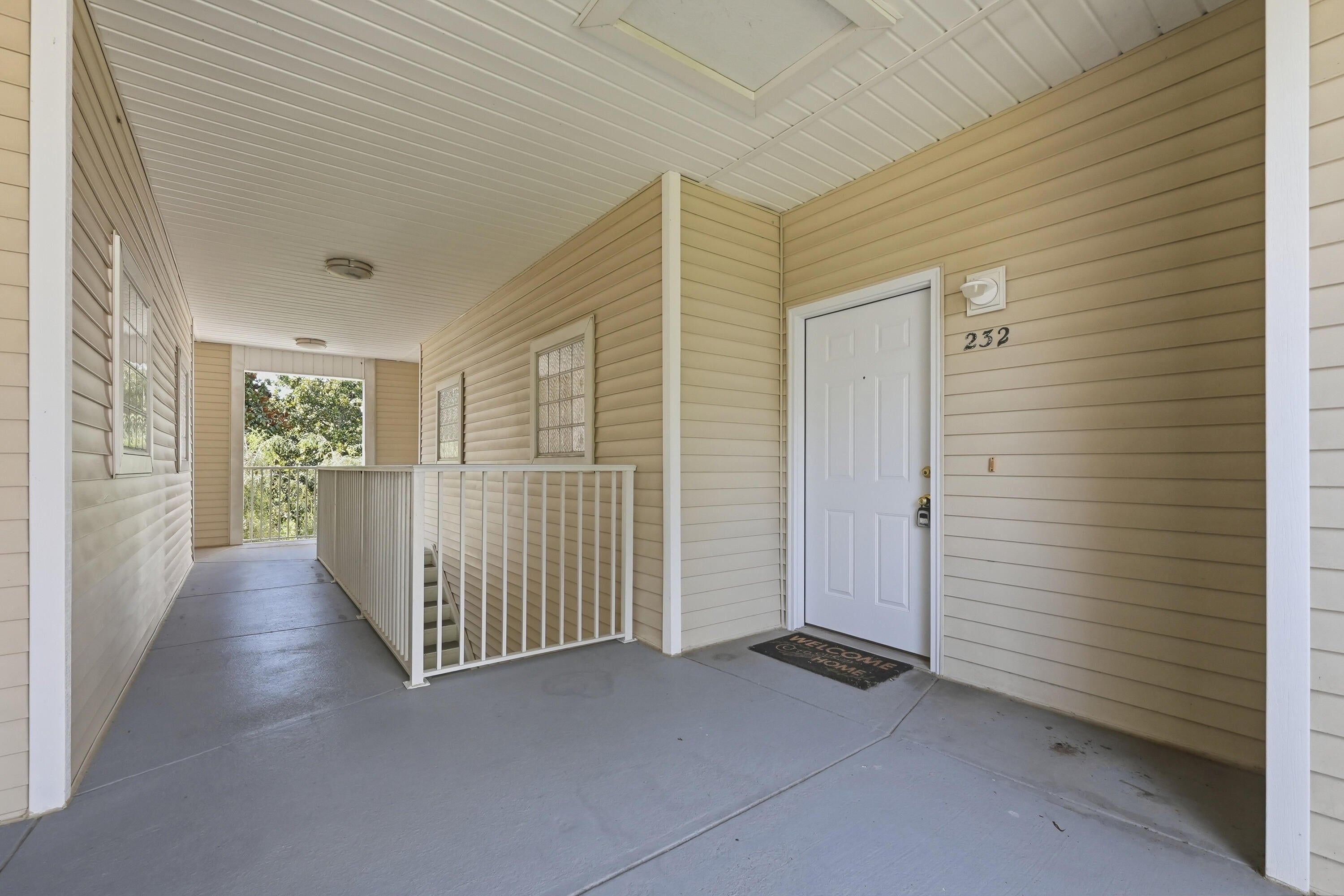 THE OAKS AT NICEVILLE PH I - Residential Lease