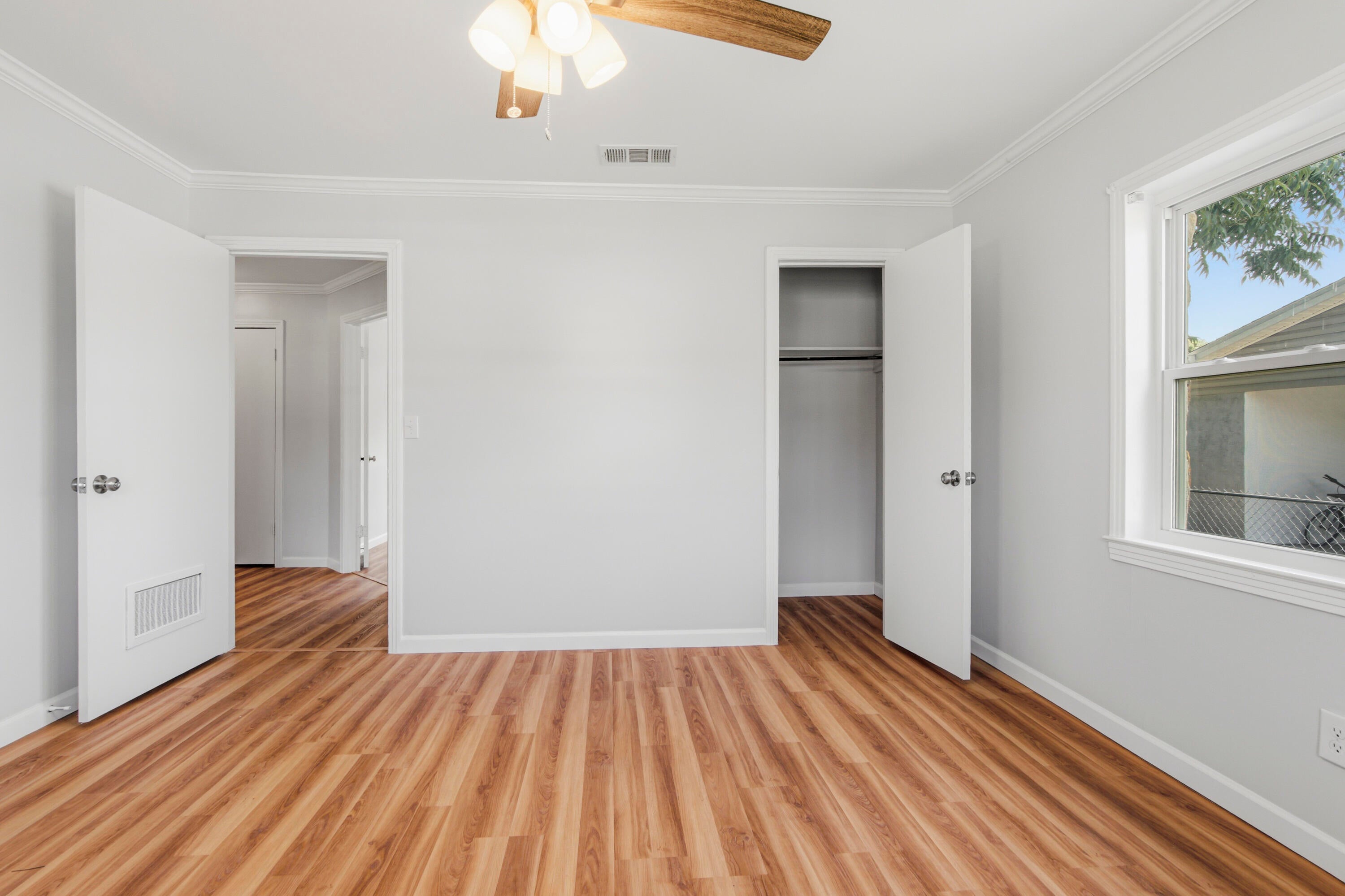 HIGHLAND CITY - Residential