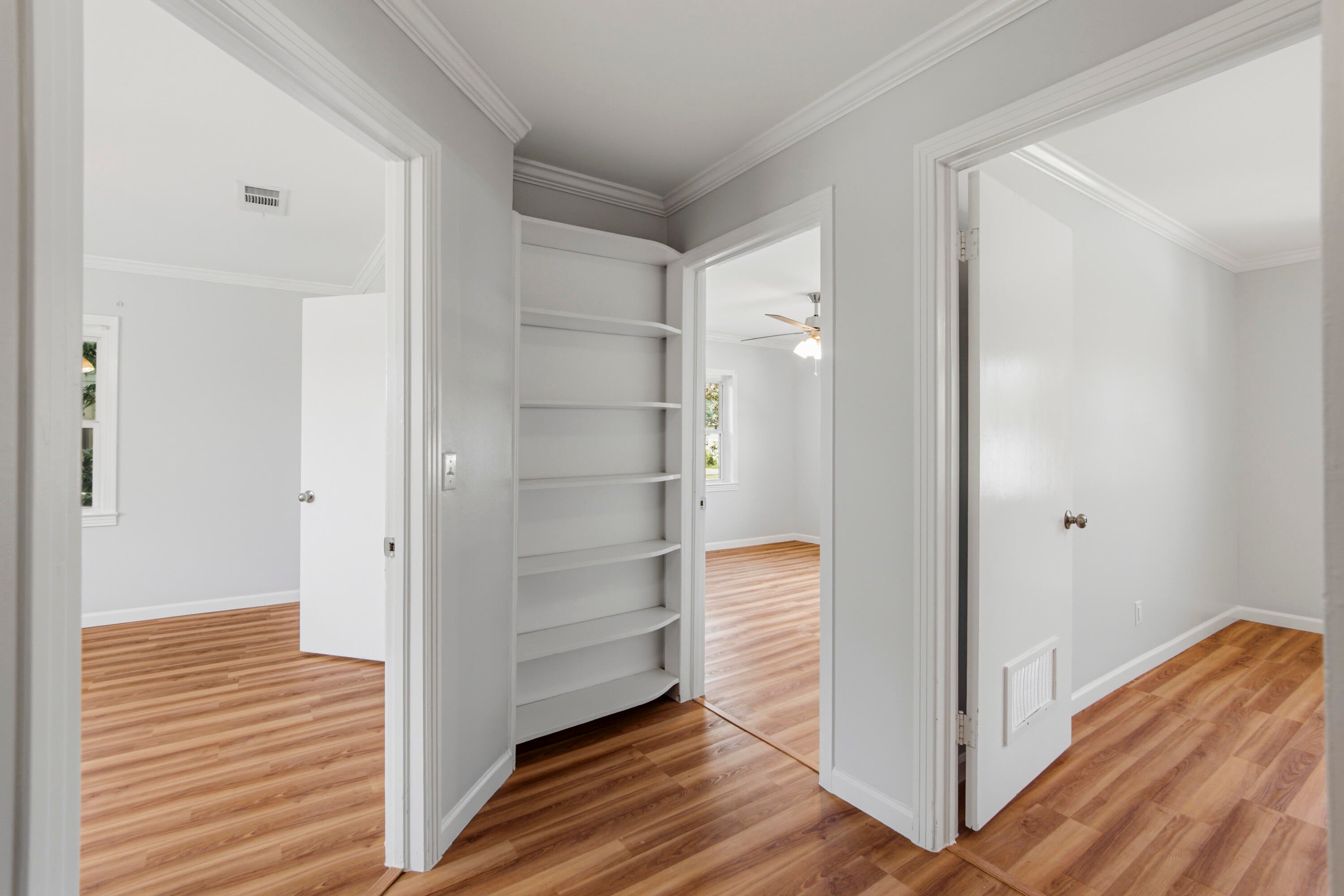 HIGHLAND CITY - Residential