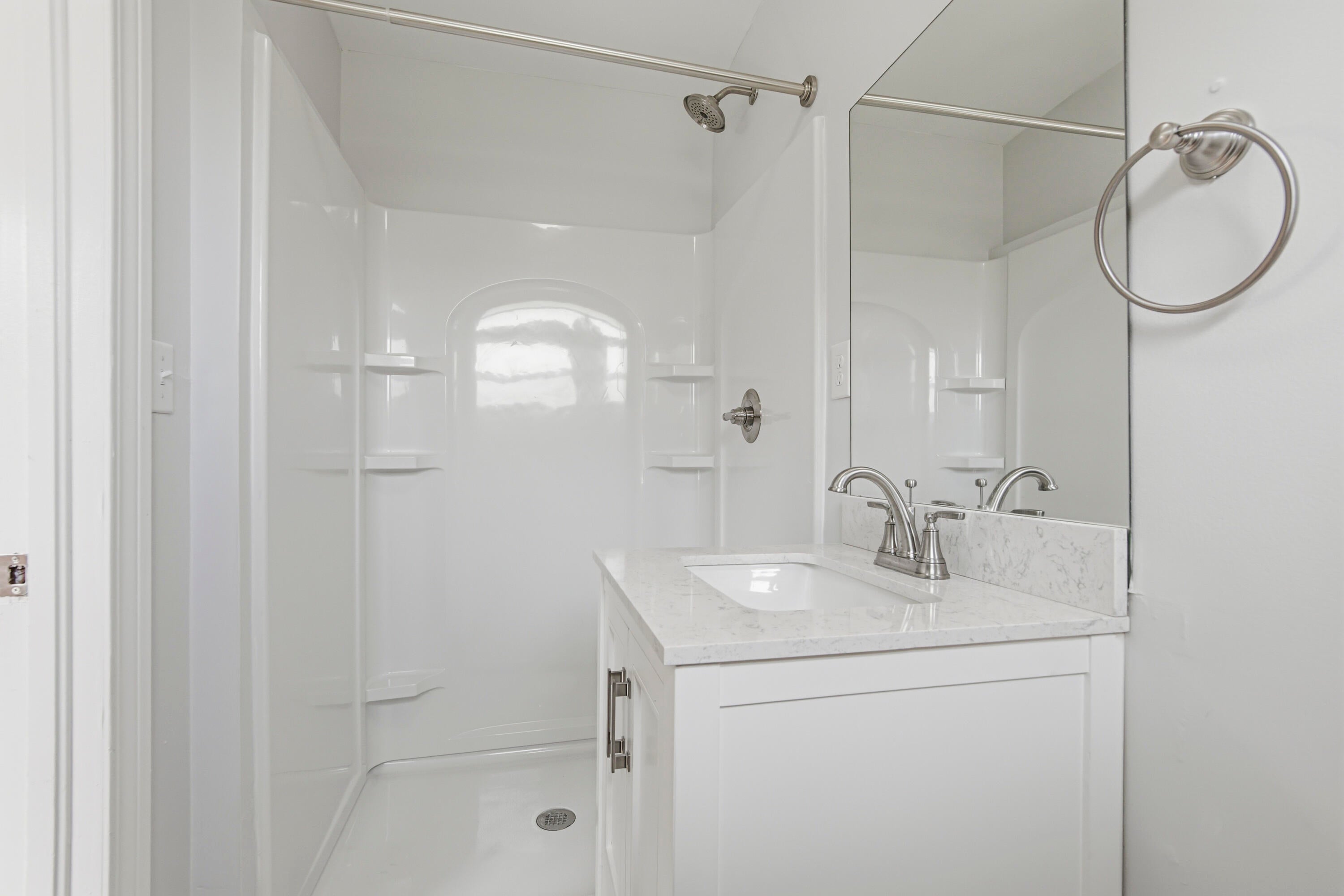 HIGHLAND CITY - Residential