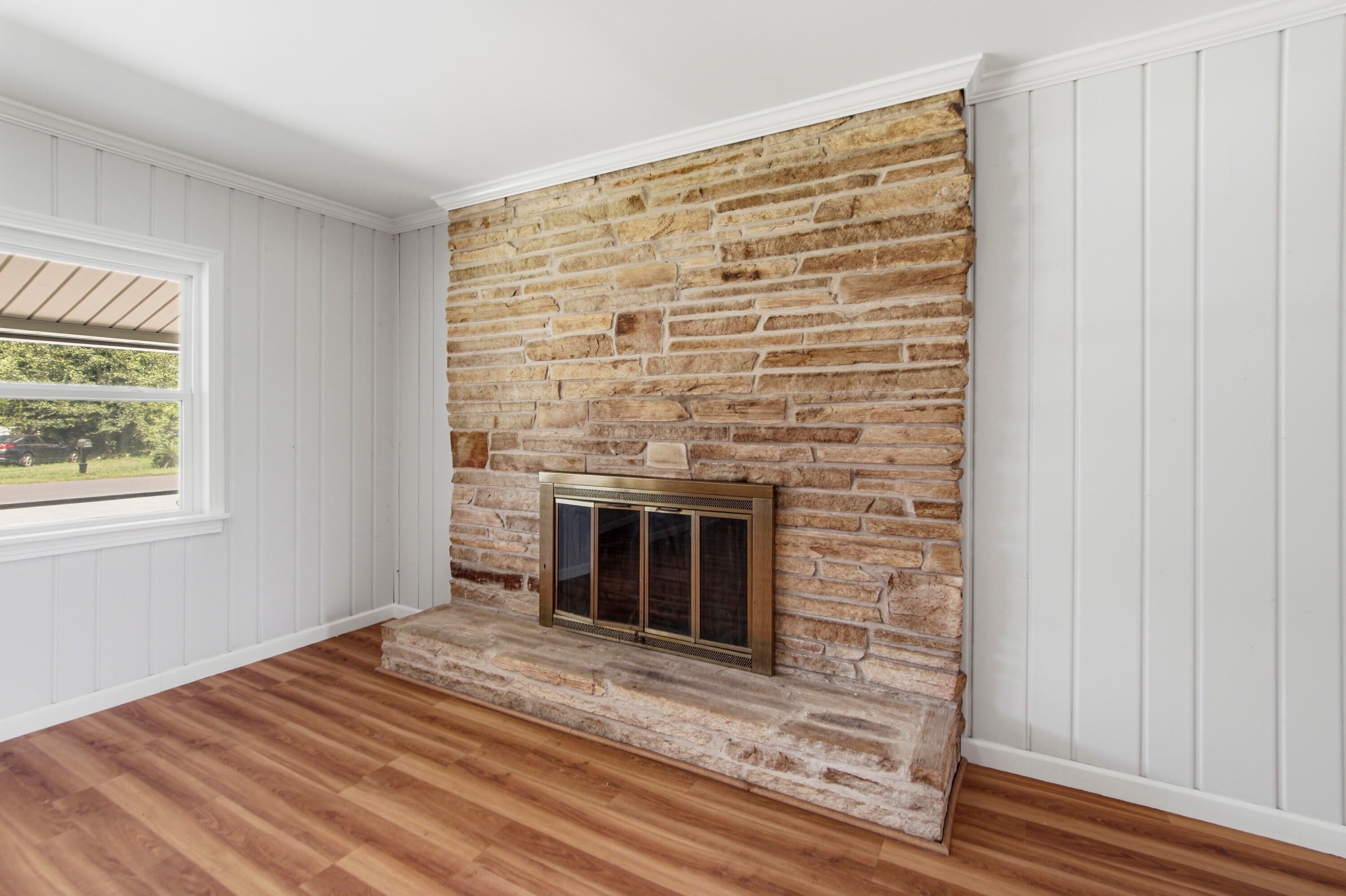 HIGHLAND CITY - Residential