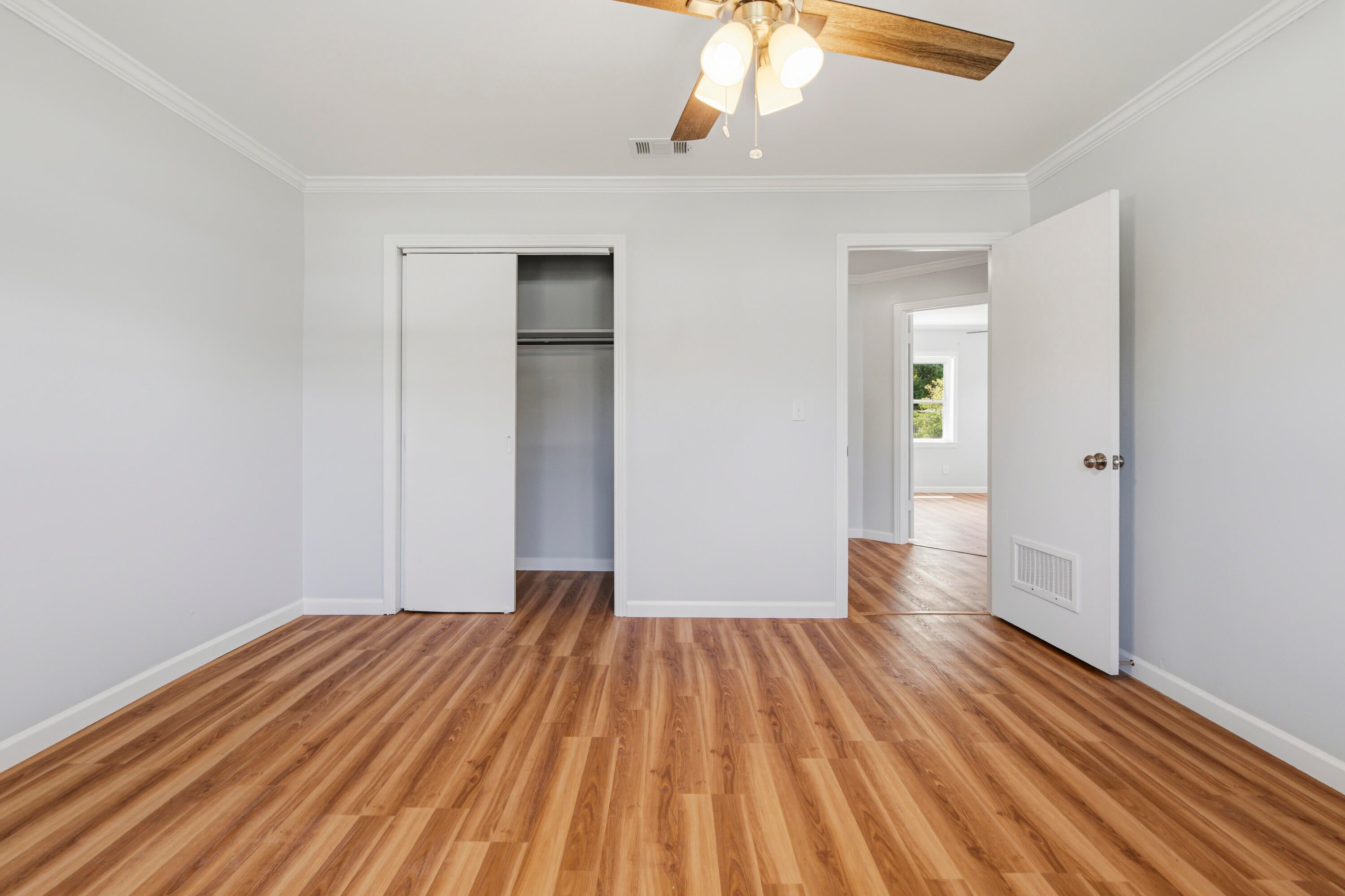 HIGHLAND CITY - Residential