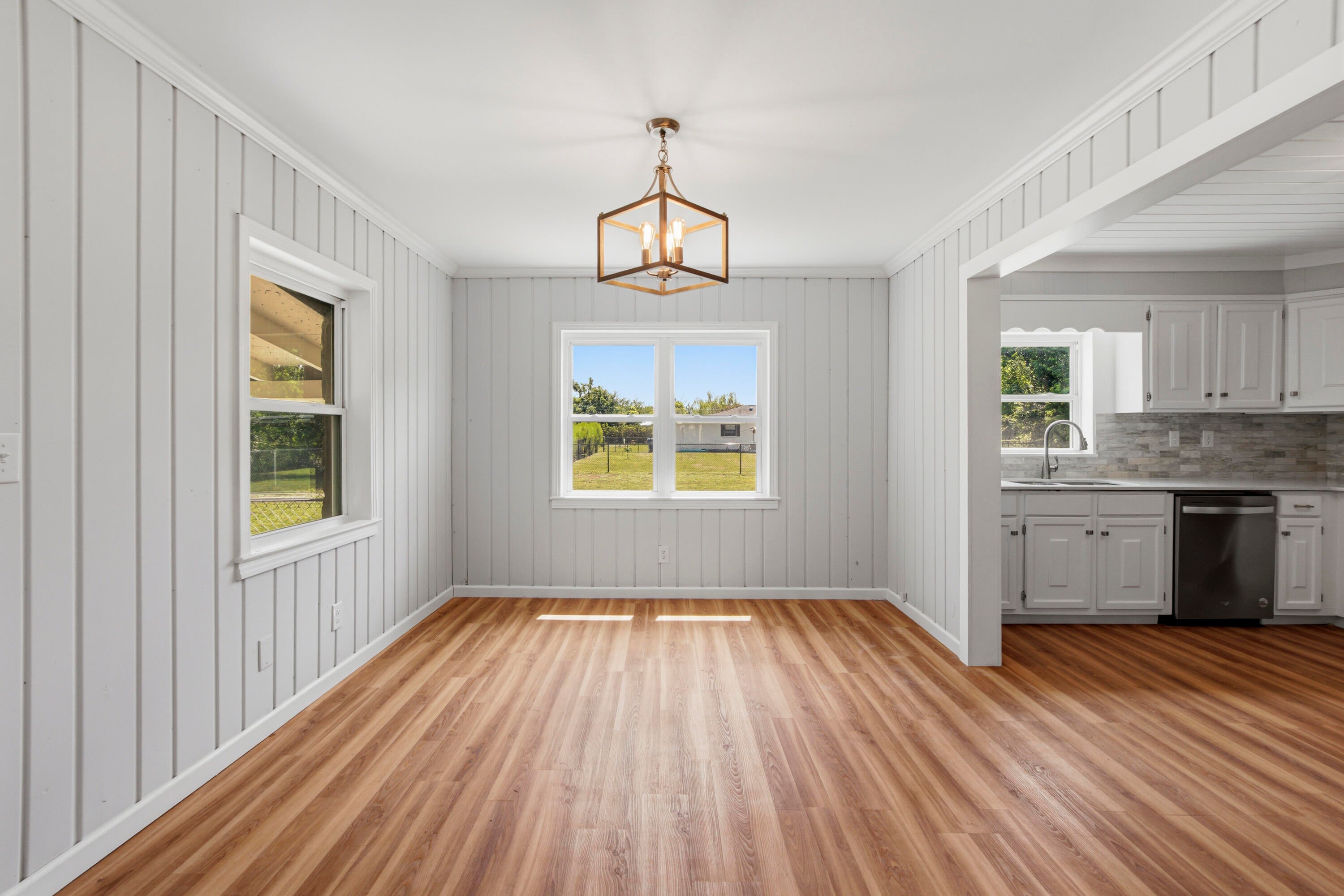 HIGHLAND CITY - Residential