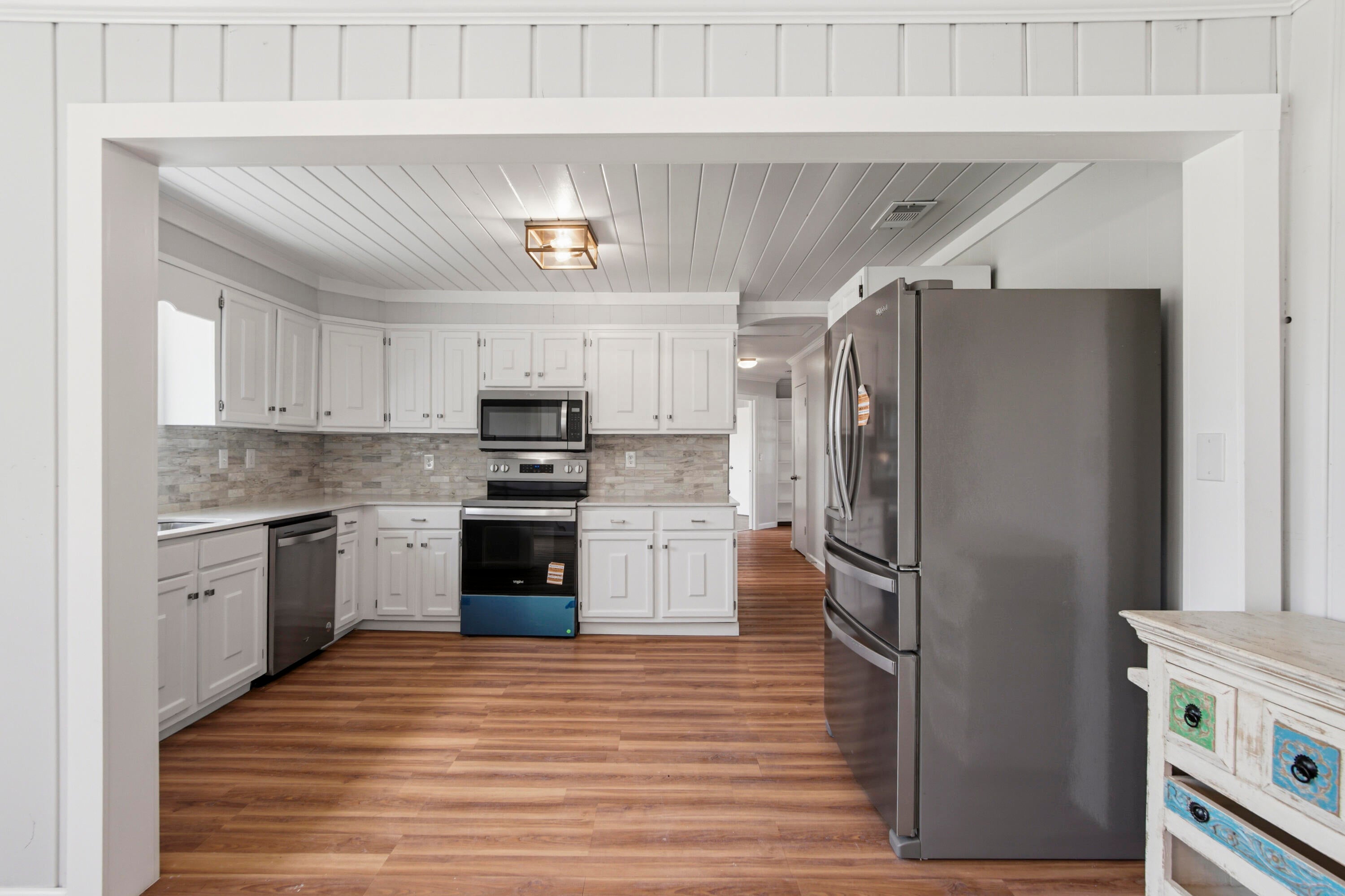 HIGHLAND CITY - Residential