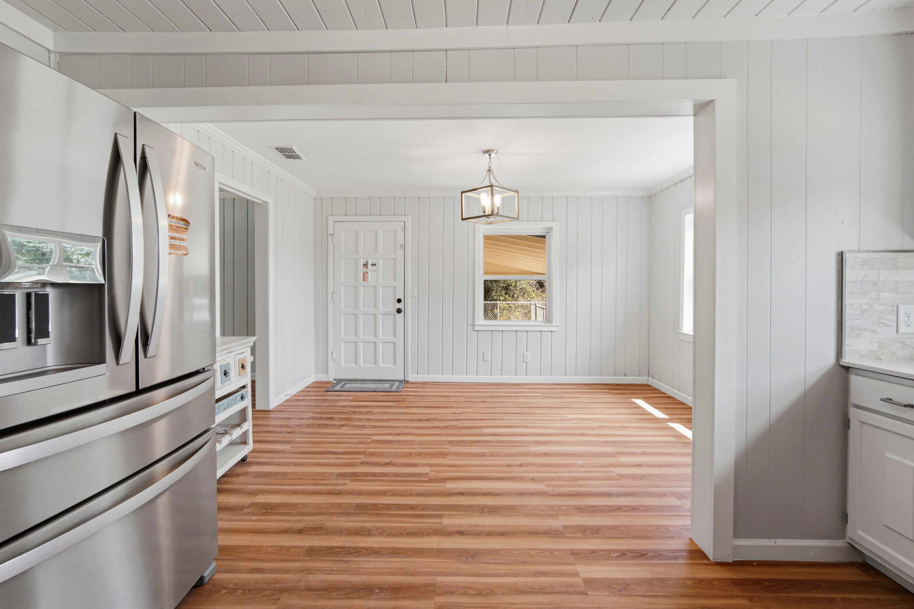 HIGHLAND CITY - Residential