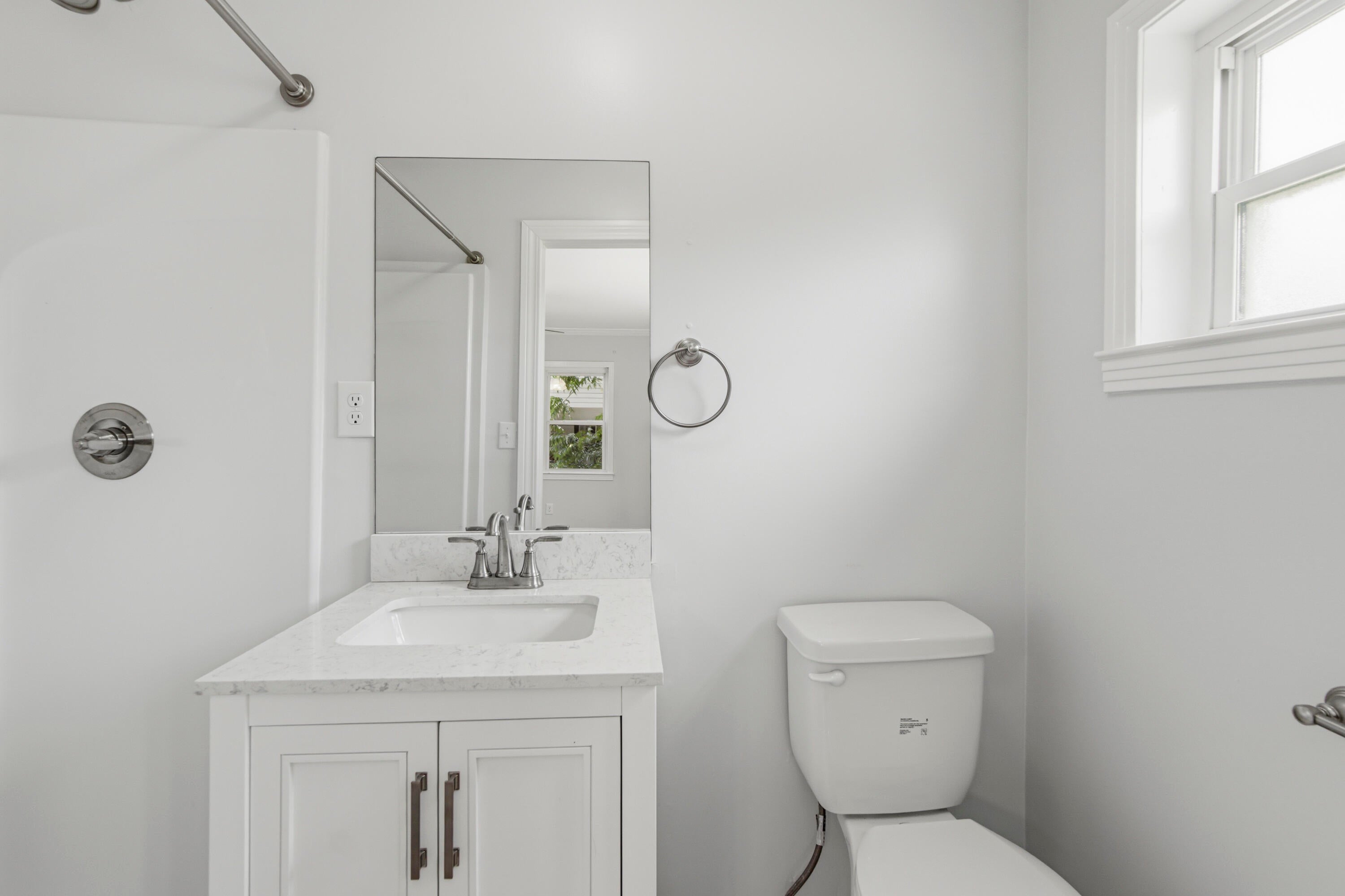 HIGHLAND CITY - Residential
