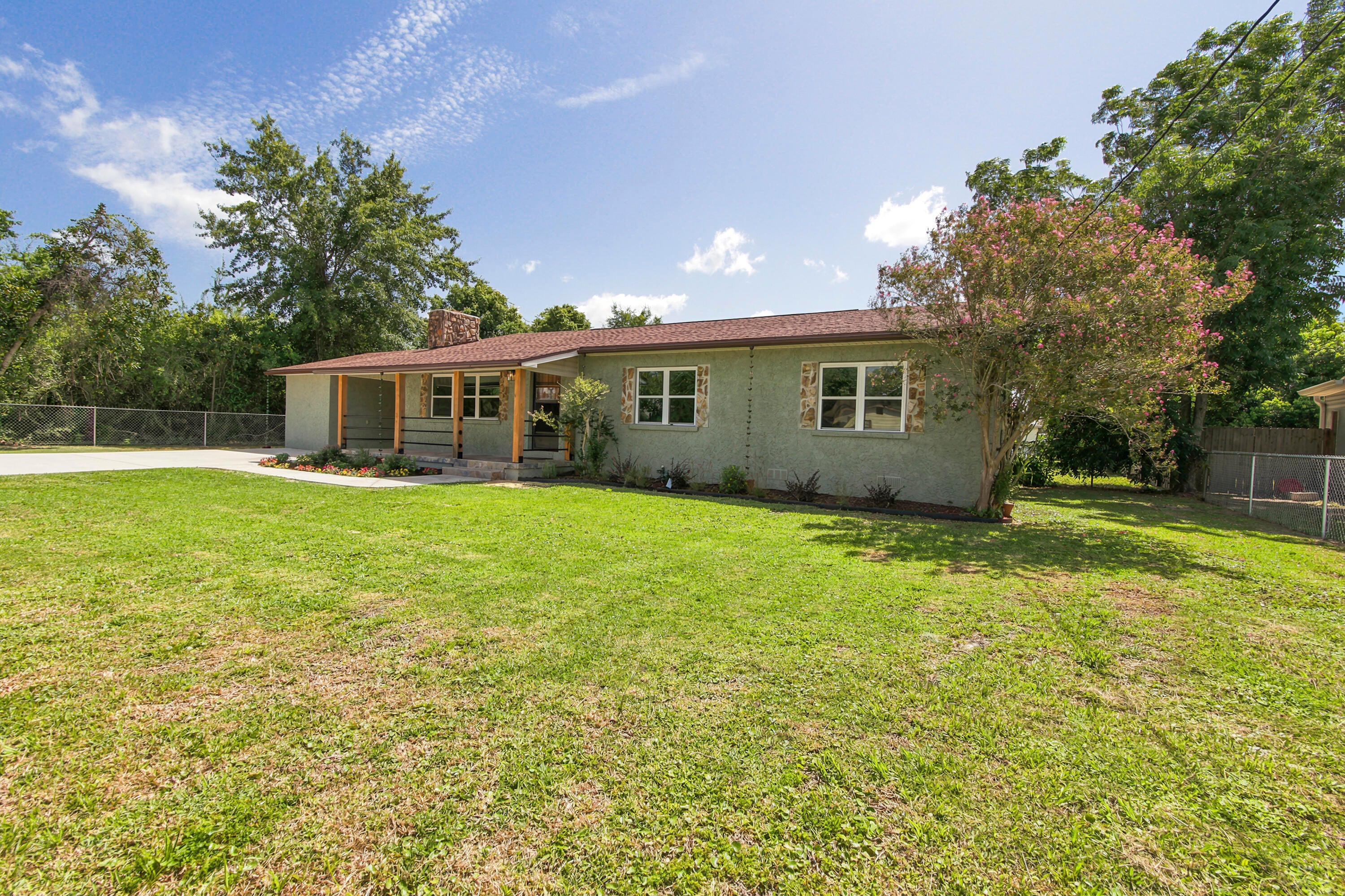 HIGHLAND CITY - Residential