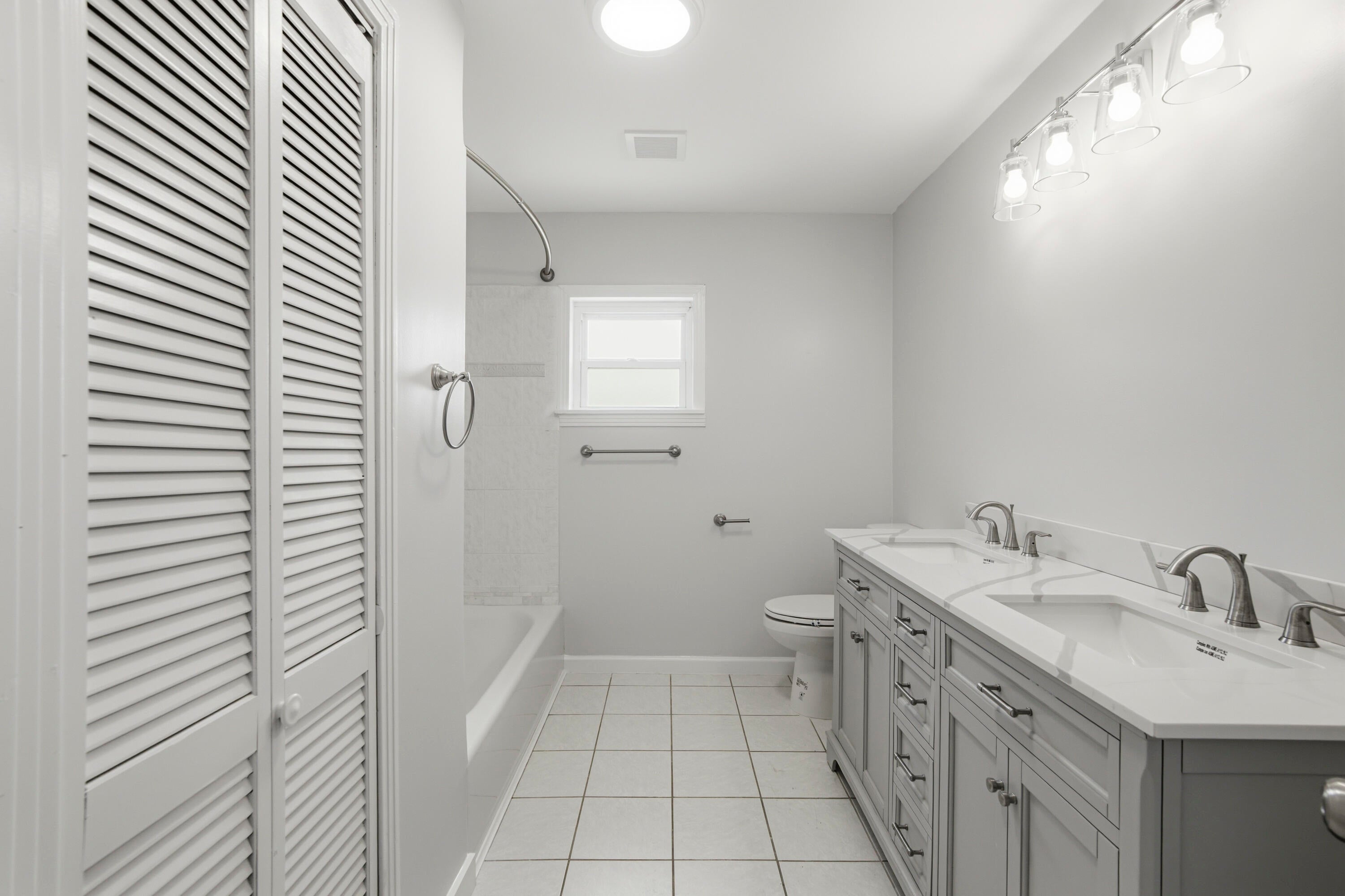 HIGHLAND CITY - Residential