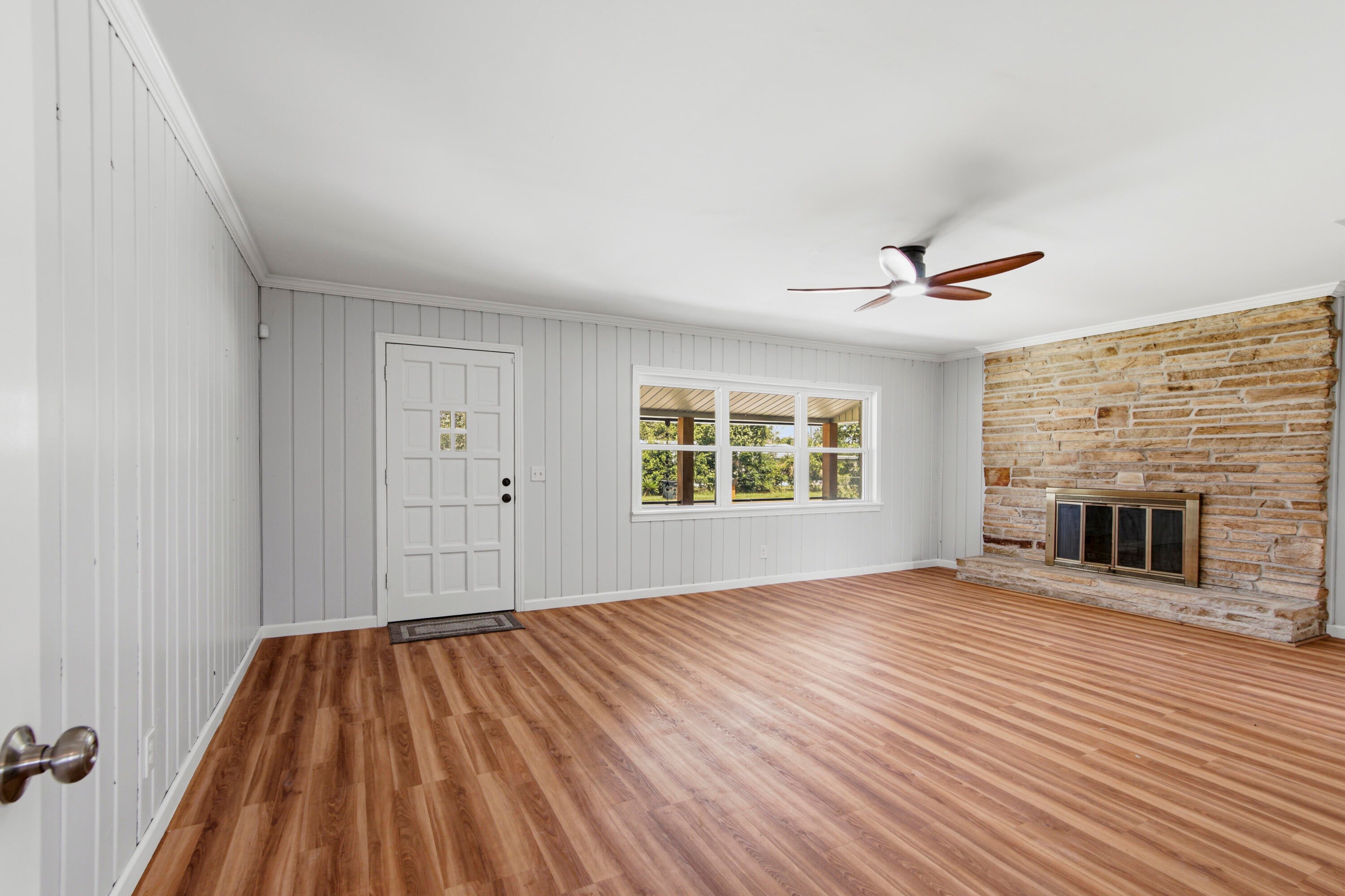 HIGHLAND CITY - Residential