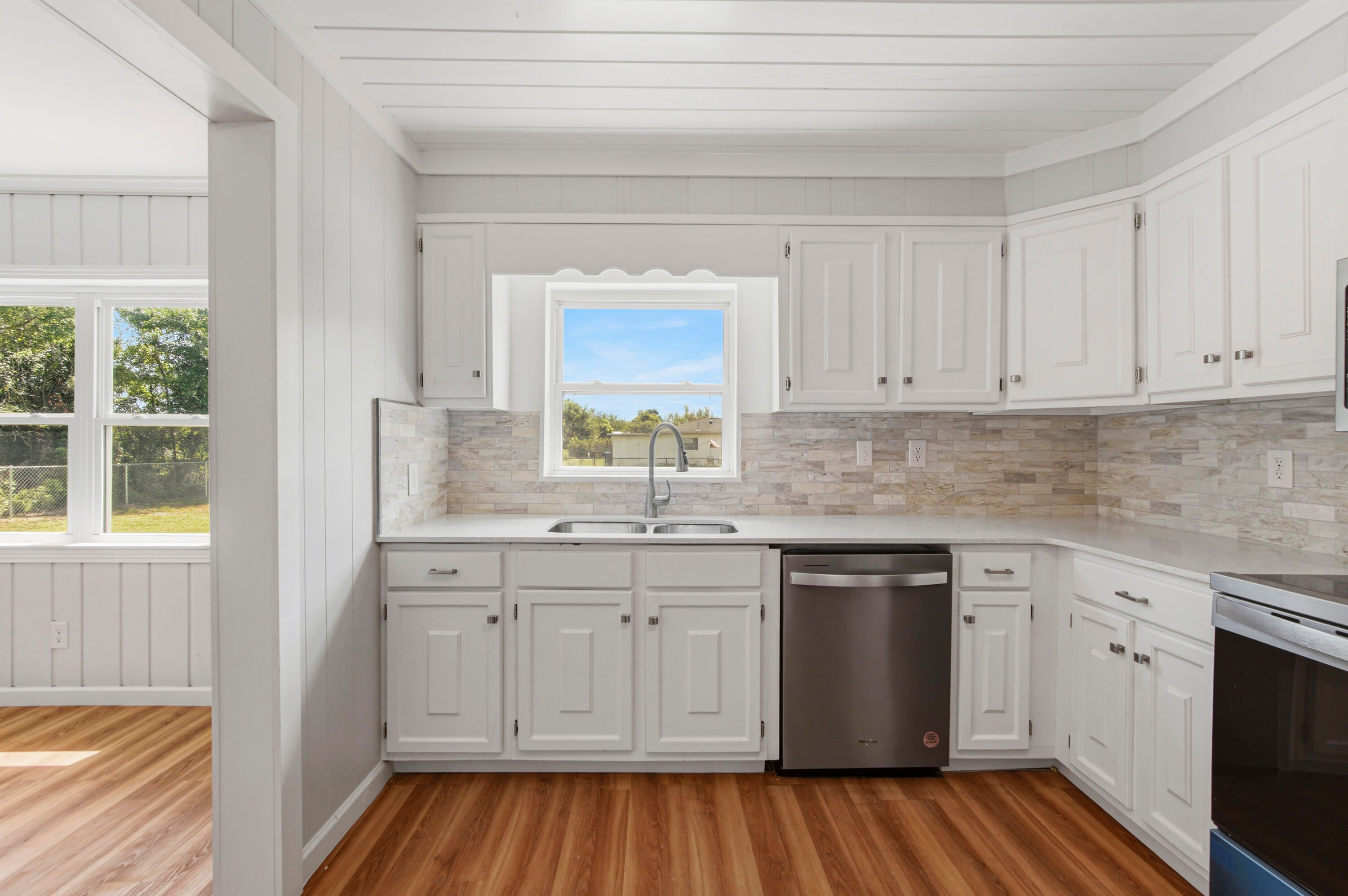 HIGHLAND CITY - Residential