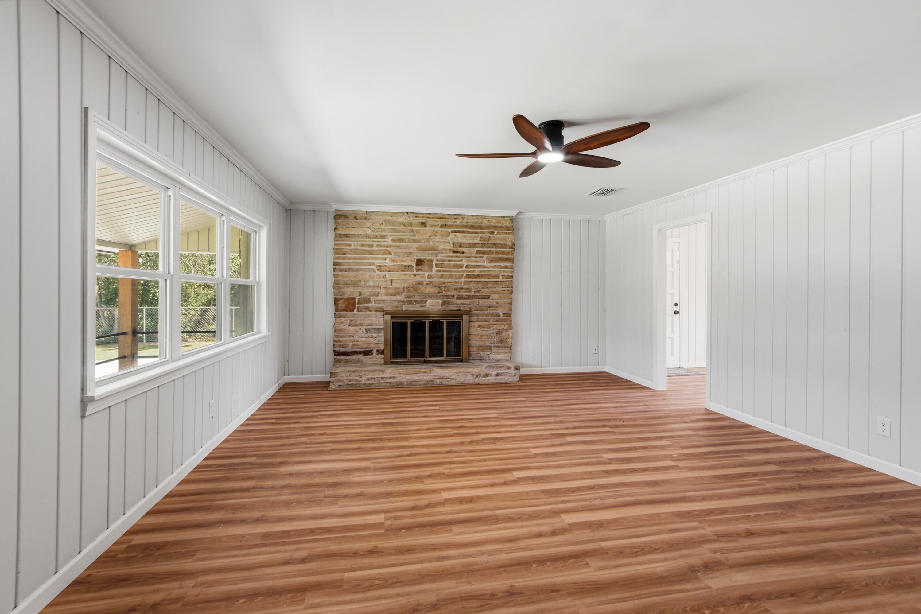 HIGHLAND CITY - Residential